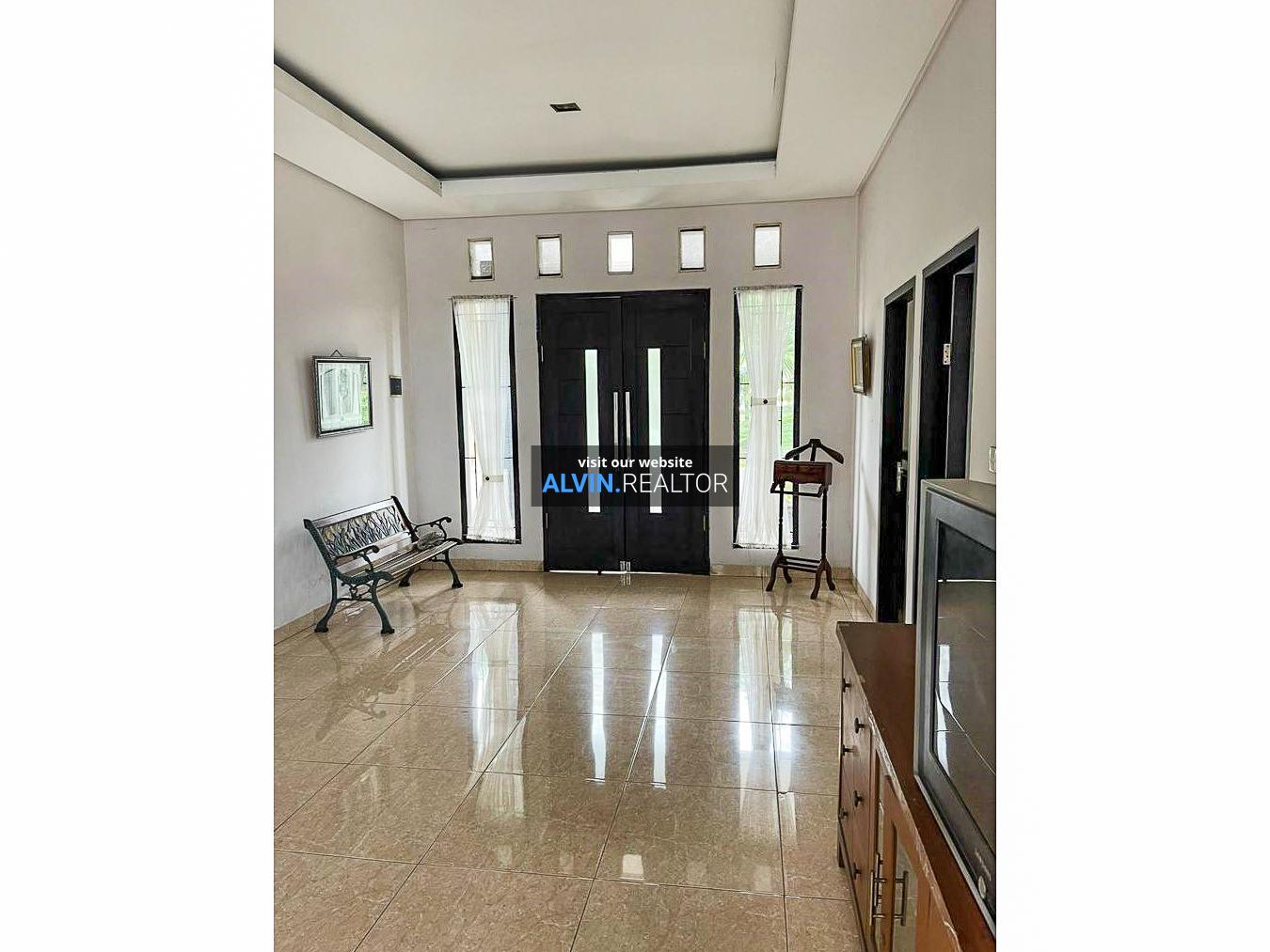 WhatsApp Image 2022-06-22 at 11.40.14 AM (1)