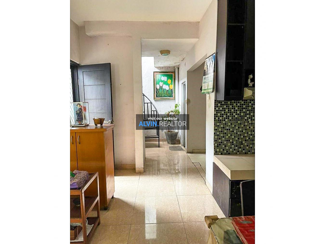 WhatsApp Image 2022-06-22 at 11.40.14 AM