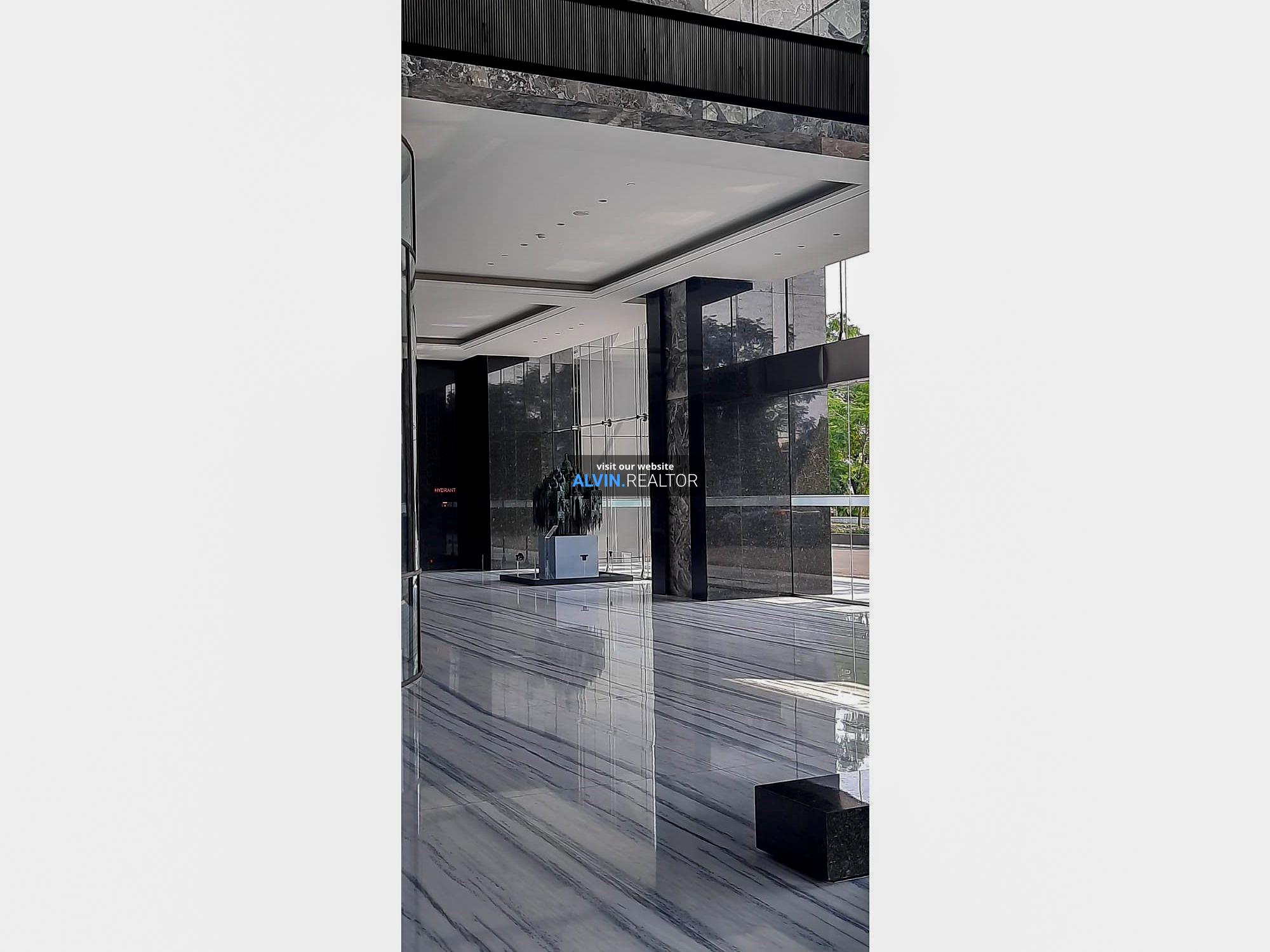 WhatsApp Image 2022-06-22 at 3.45.31 PM