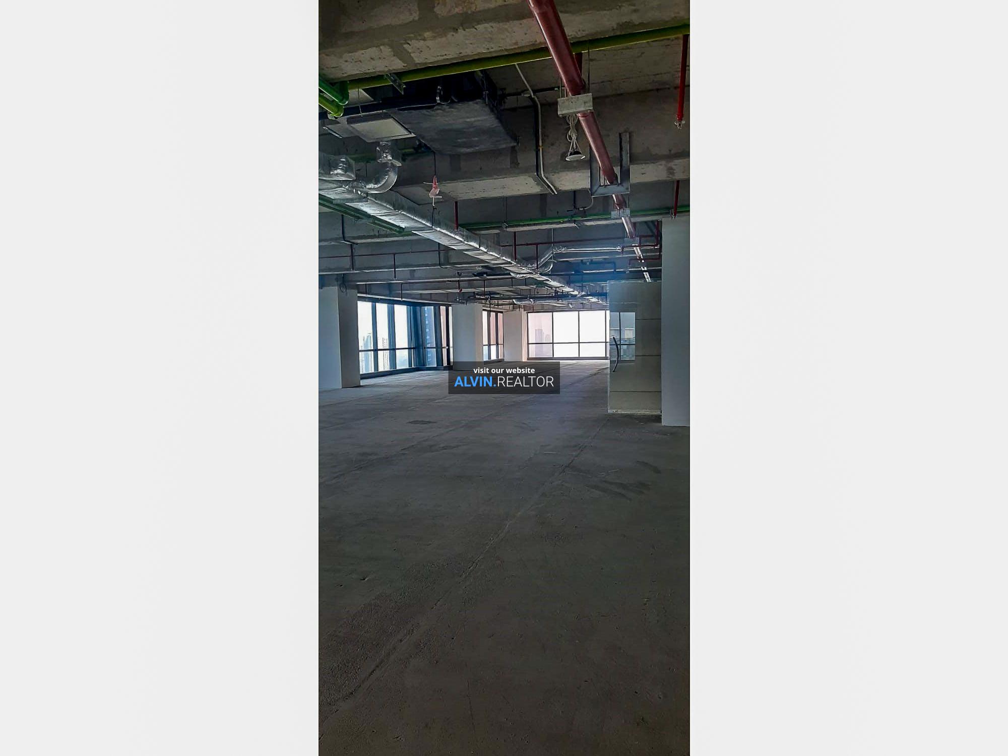 WhatsApp Image 2022-06-22 at 3.45.32 PM