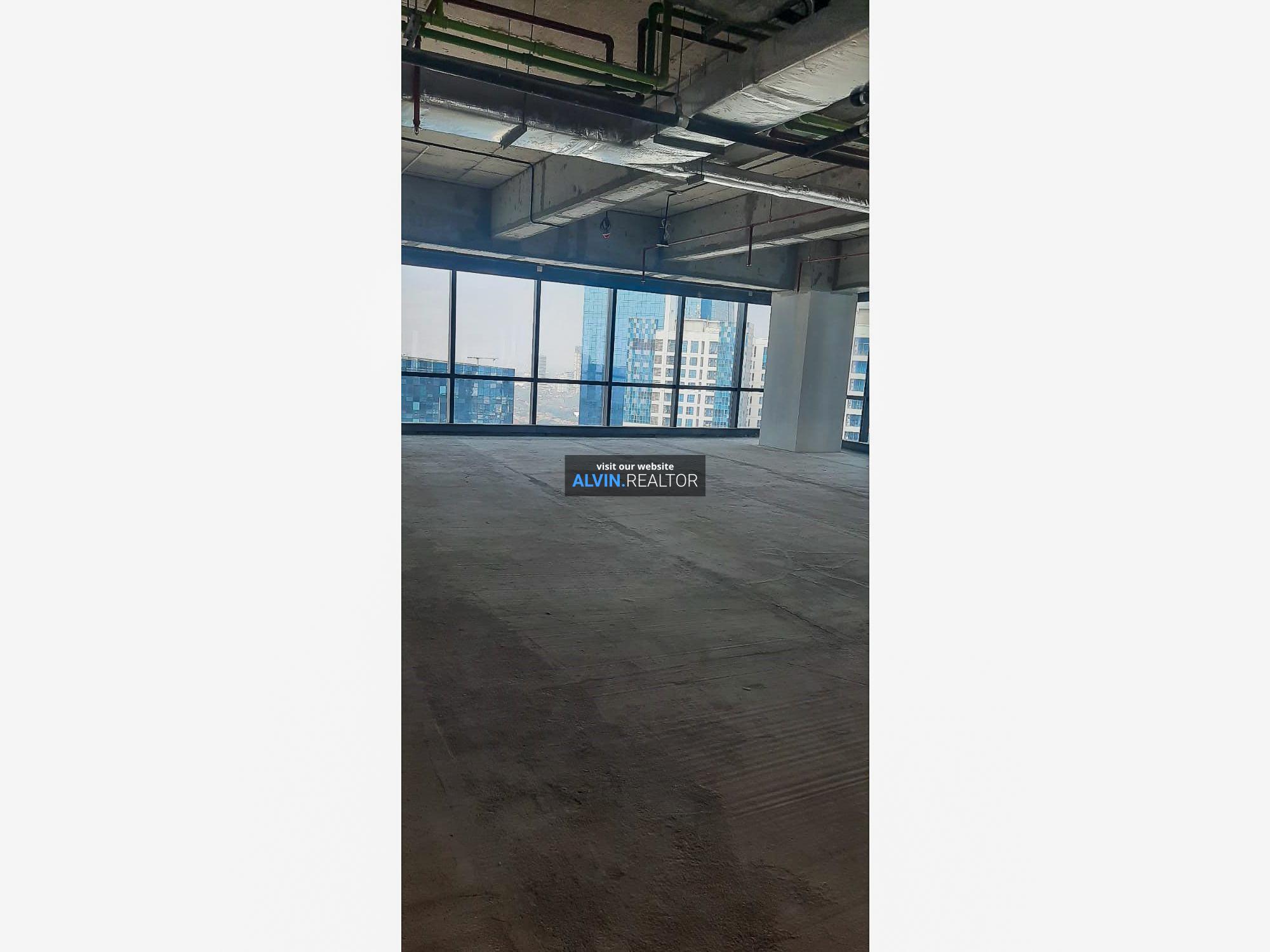 WhatsApp Image 2022-06-22 at 3.45.33 PM