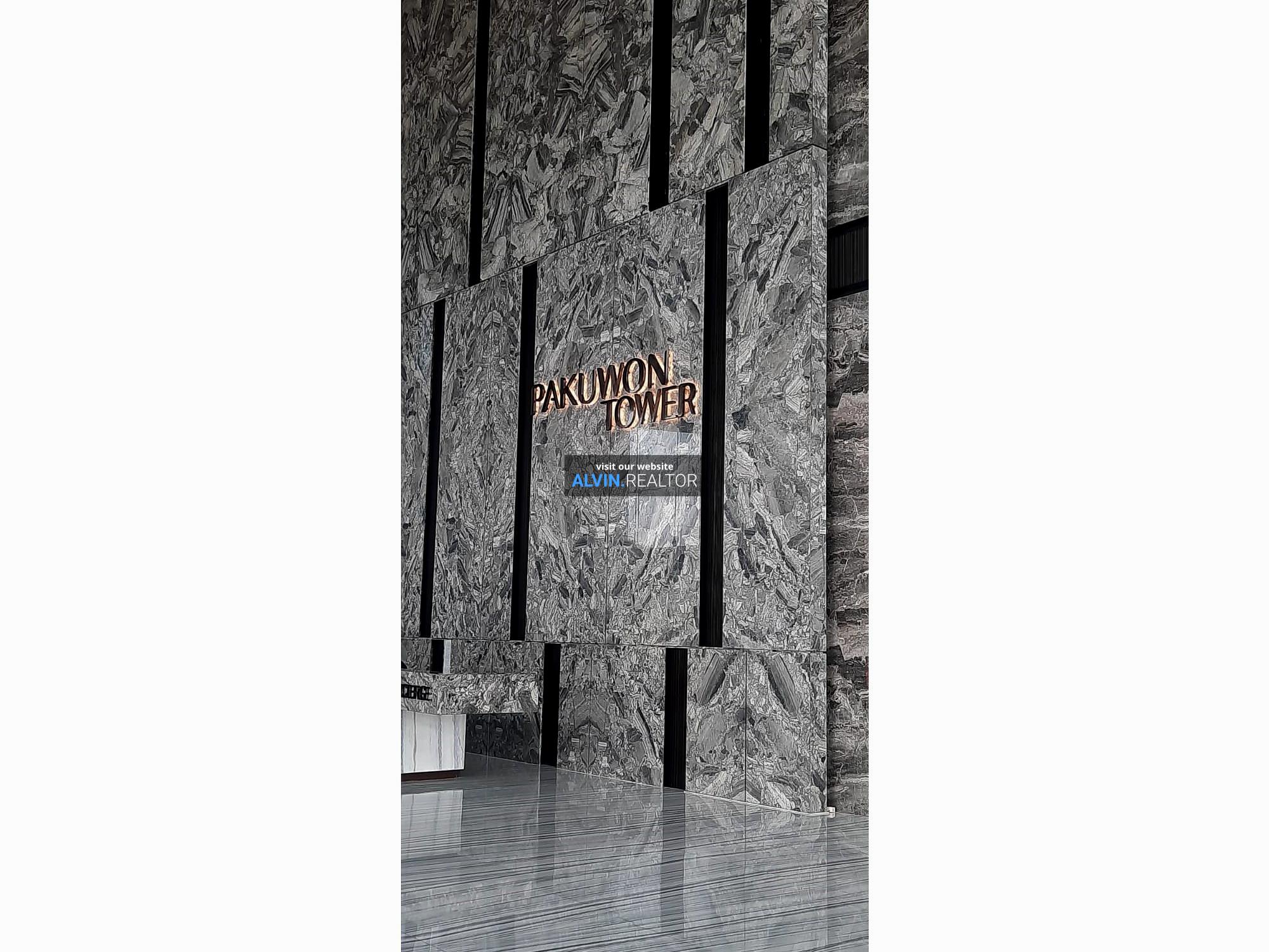 WhatsApp Image 2022-06-22 at 3.45.34 PM