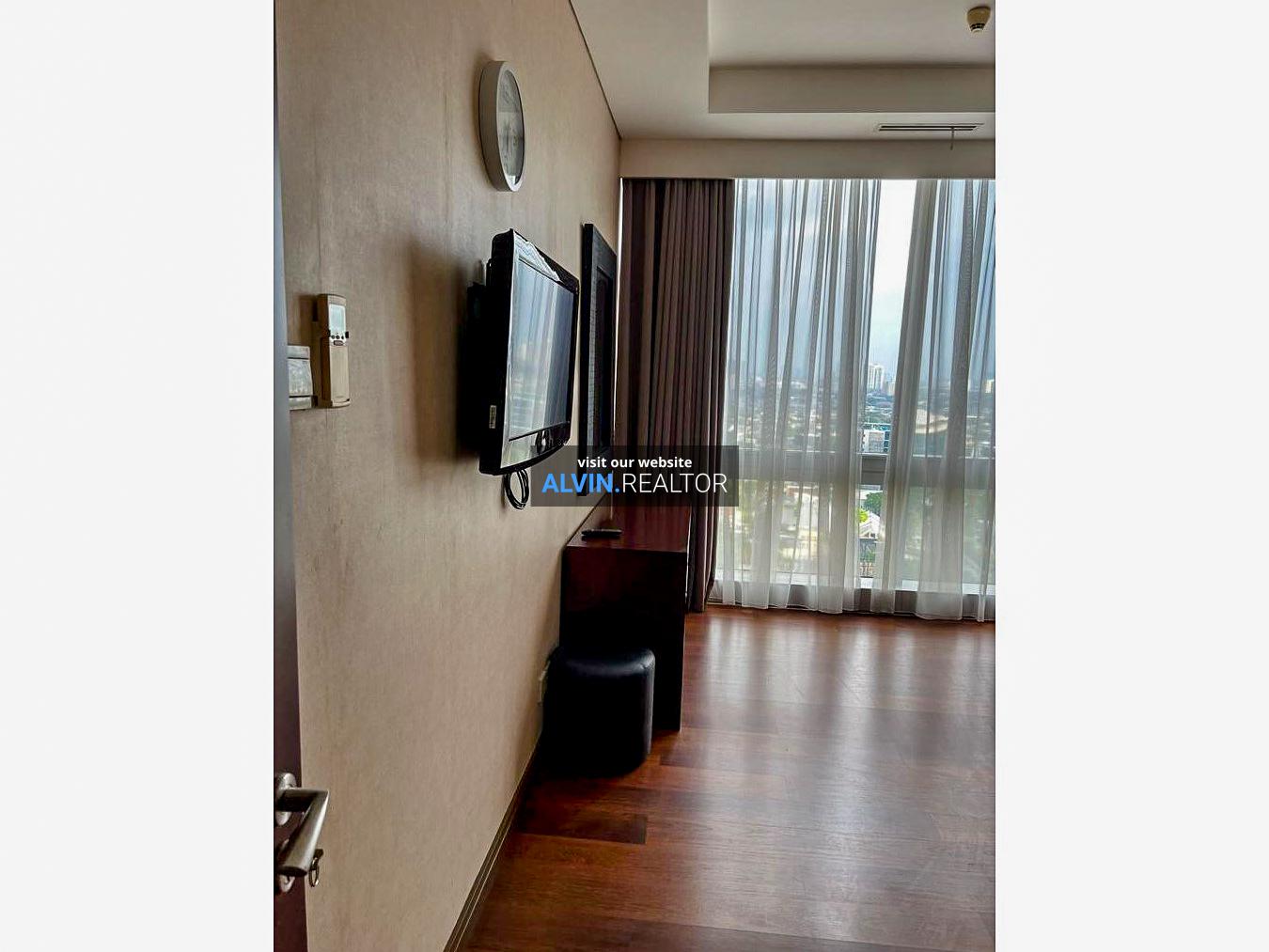 WhatsApp Image 2022-06-22 at 5.20.04 PM