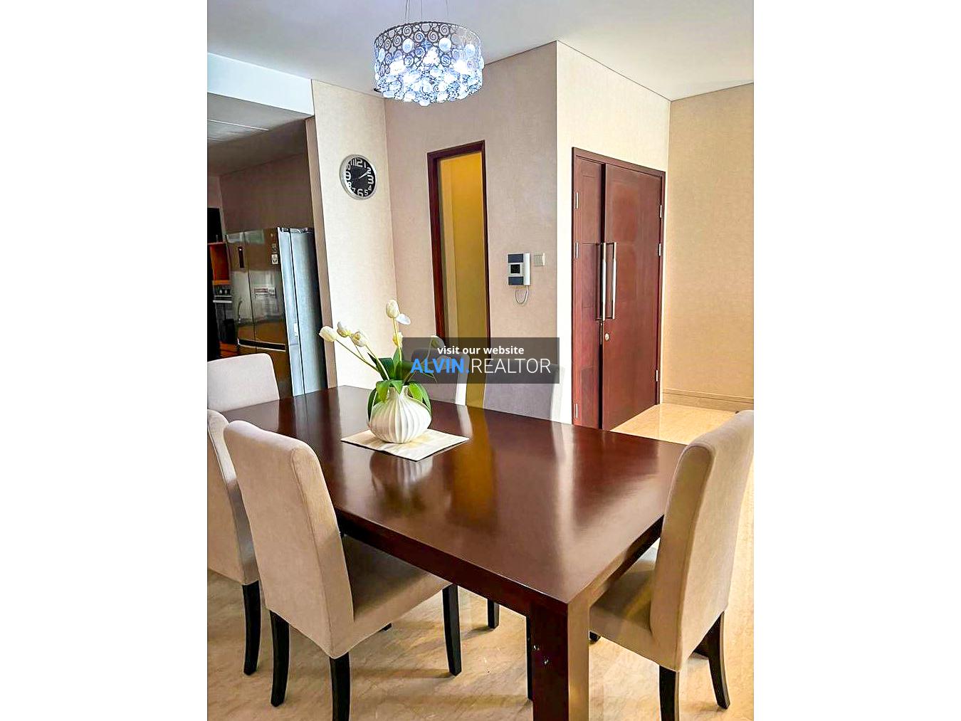 WhatsApp Image 2022-06-22 at 5.20.05 PM (1)