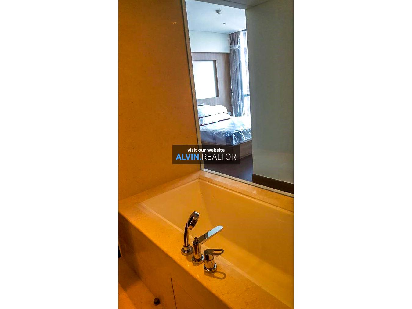 WhatsApp Image 2022-06-22 at 9.37.00 PM (1)