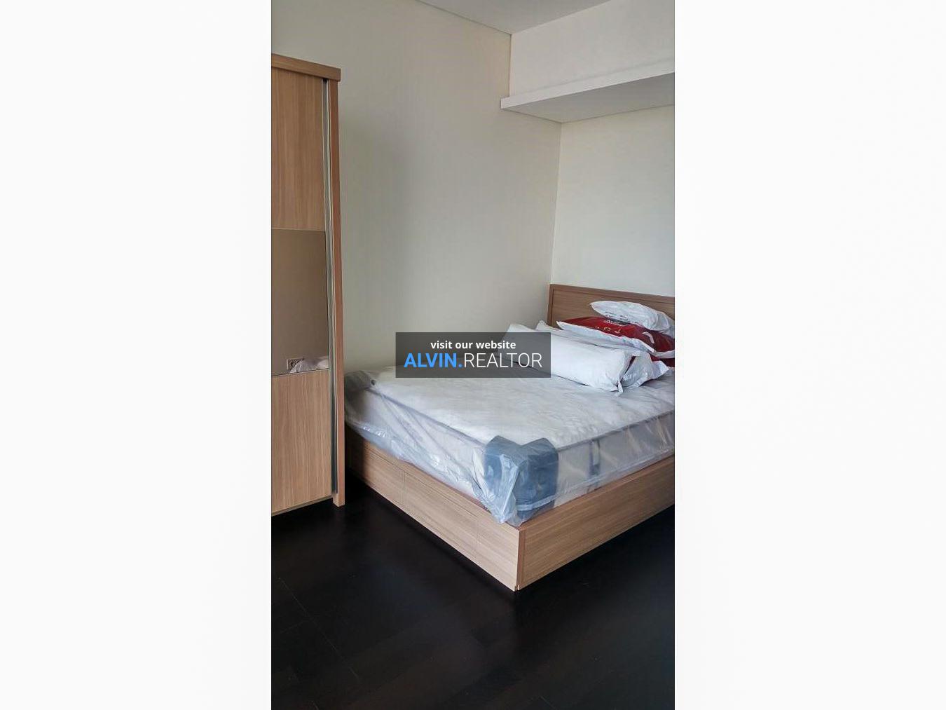 WhatsApp Image 2022-06-22 at 9.37.00 PM