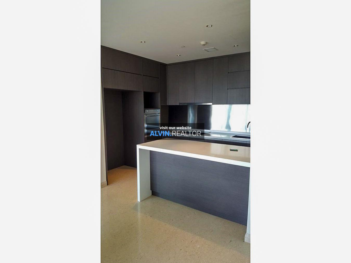 WhatsApp Image 2022-06-22 at 9.37.02 PM (2)