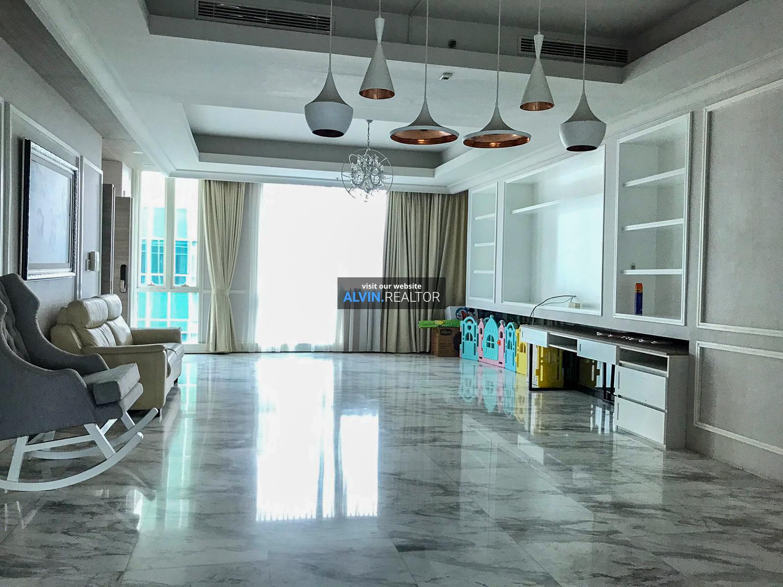 WhatsApp Image 2022-06-27 at 2.02.15 PM