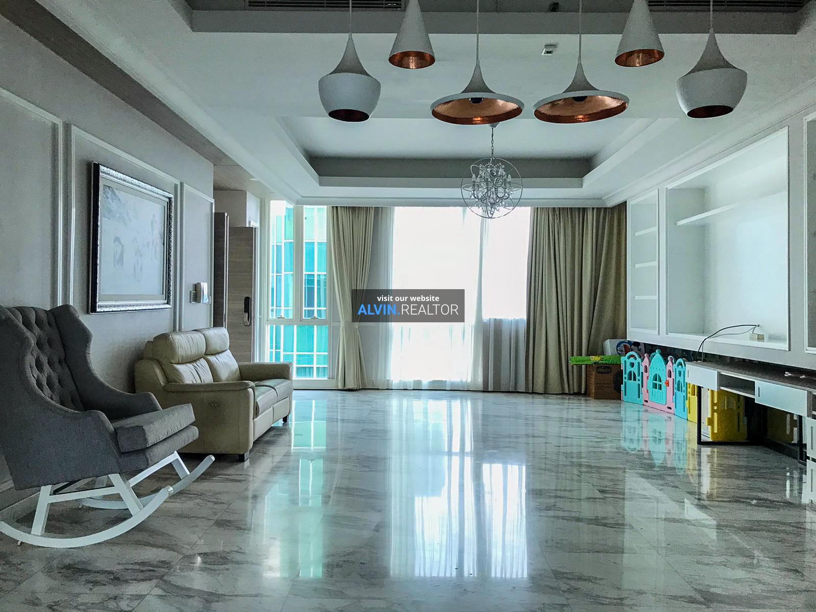 WhatsApp Image 2022-06-27 at 2.02.16 PM (1)