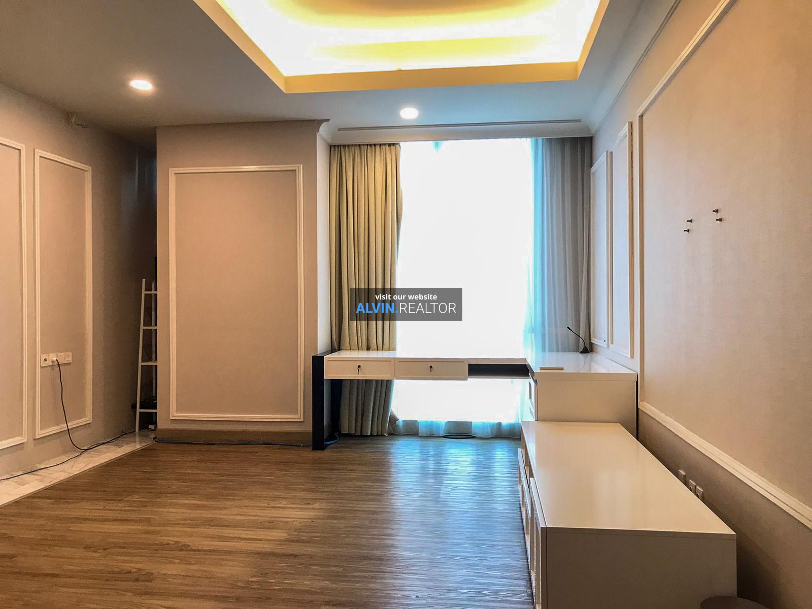 WhatsApp Image 2022-06-27 at 2.02.16 PM (2)