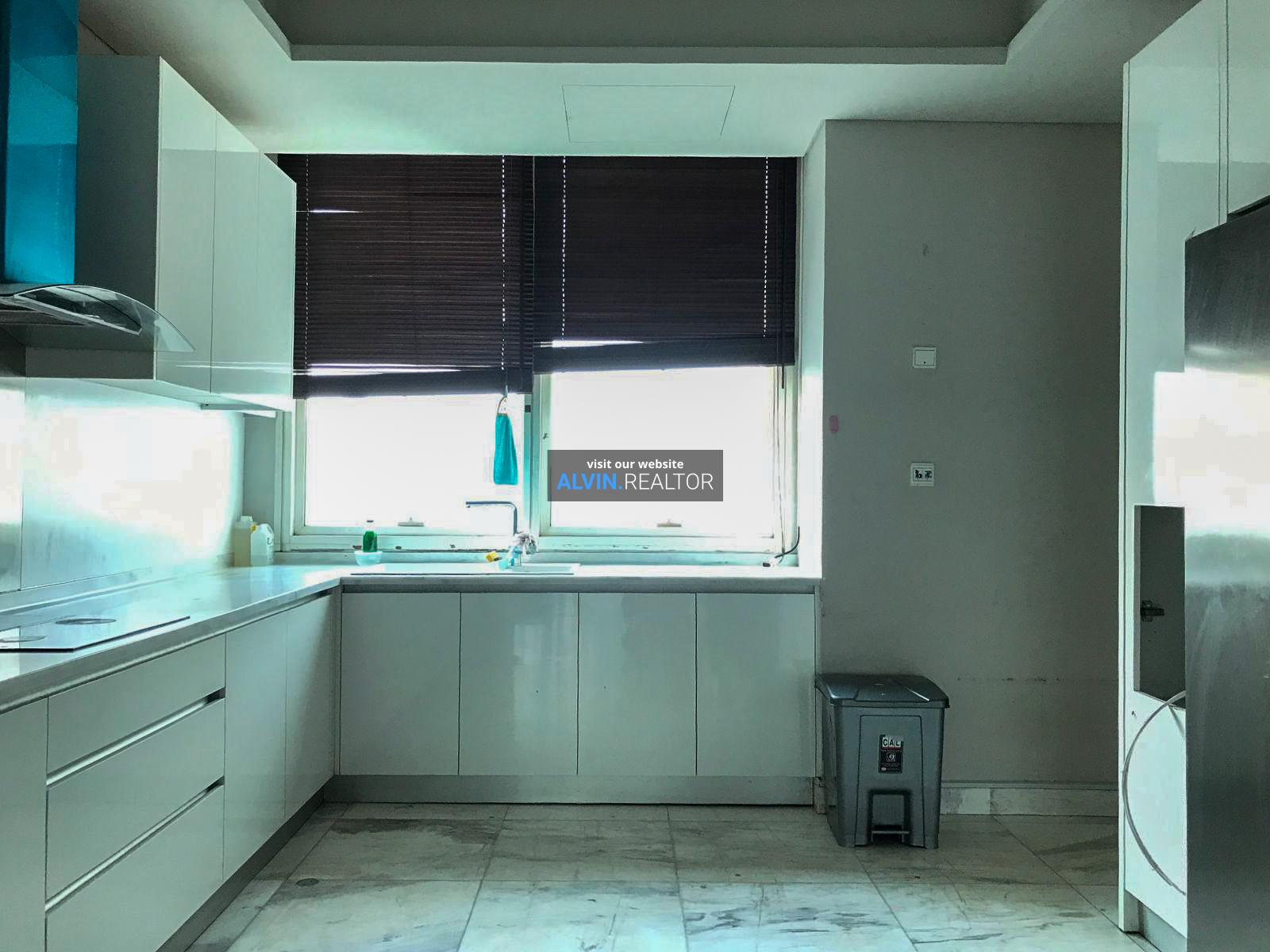 WhatsApp Image 2022-06-27 at 2.02.16 PM (3)