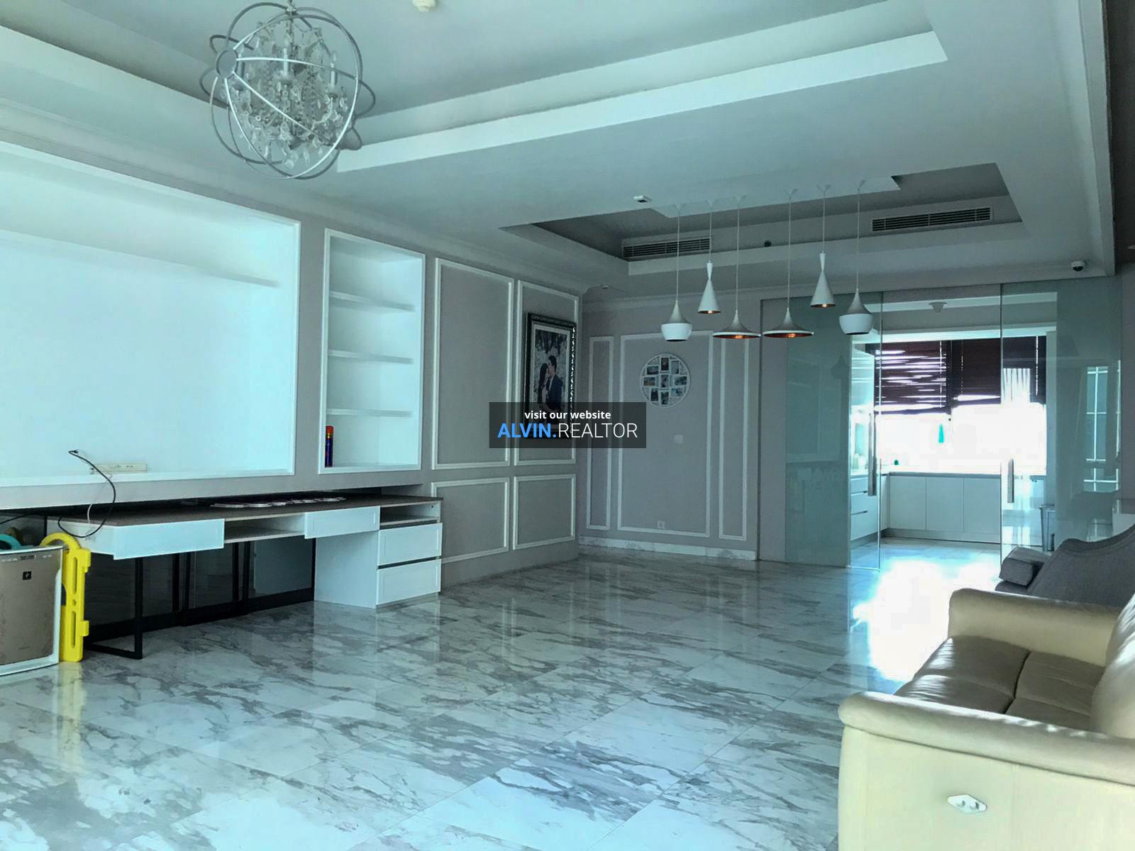 WhatsApp Image 2022-06-27 at 2.02.16 PM