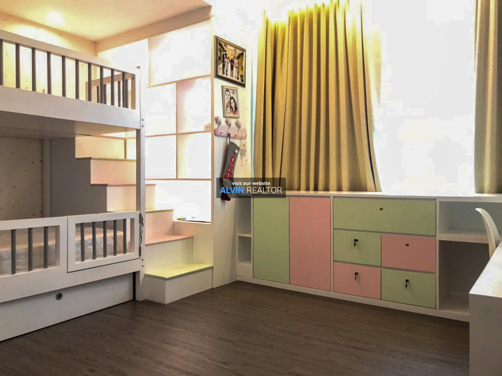 WhatsApp Image 2022-06-27 at 2.02.17 PM (2)