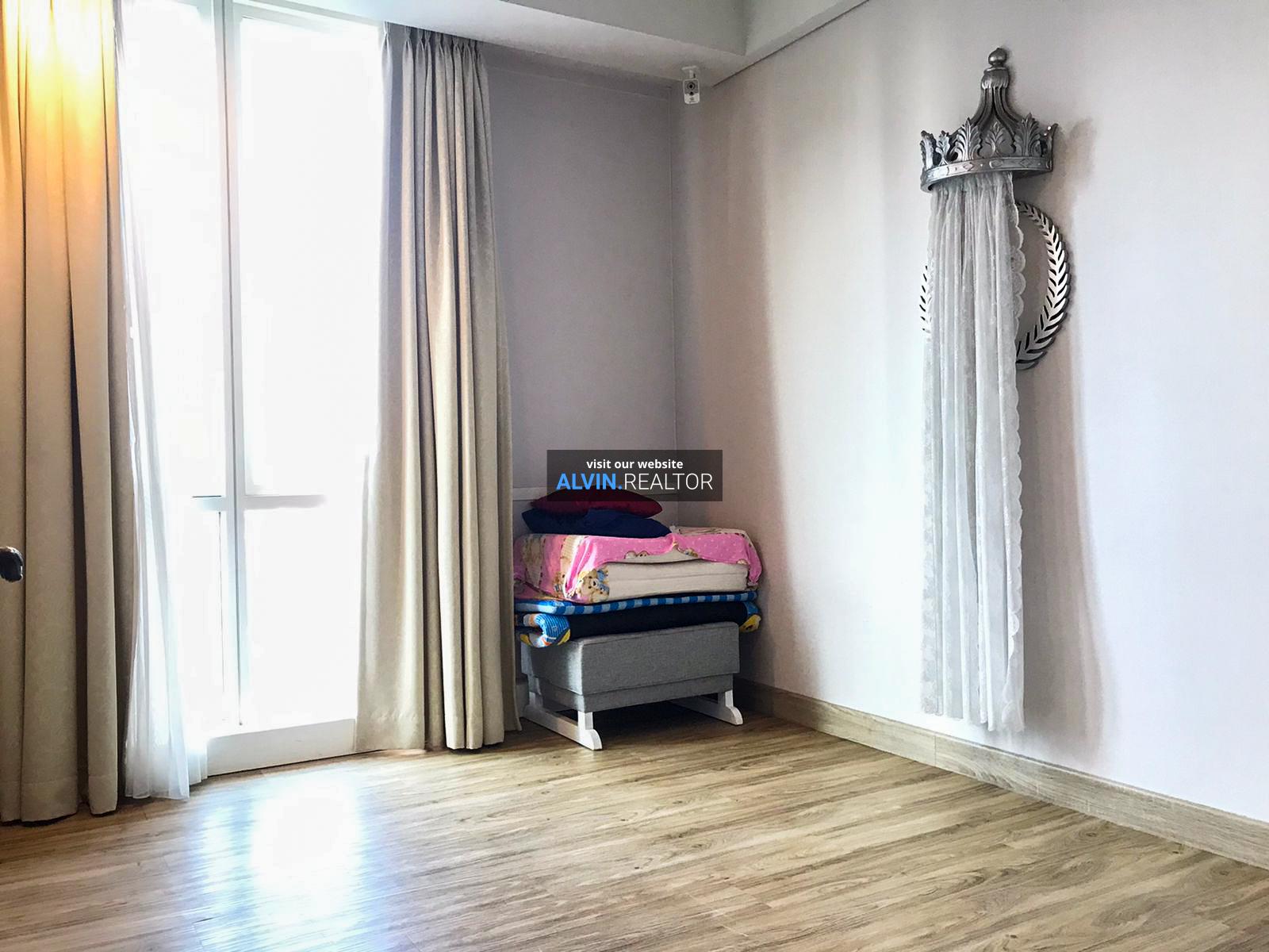 WhatsApp Image 2022-06-27 at 2.02.18 PM (1)