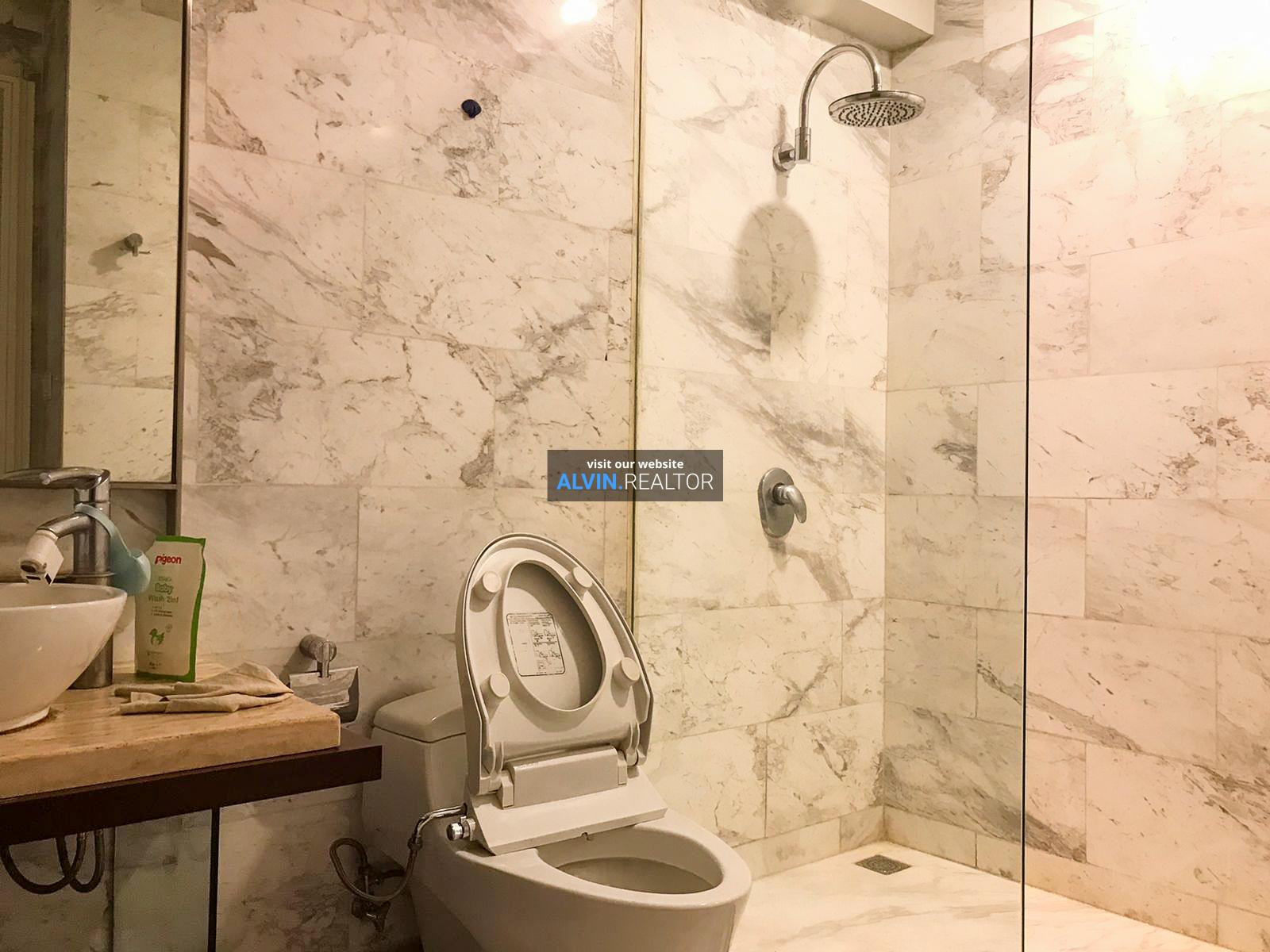 WhatsApp Image 2022-06-27 at 2.02.18 PM