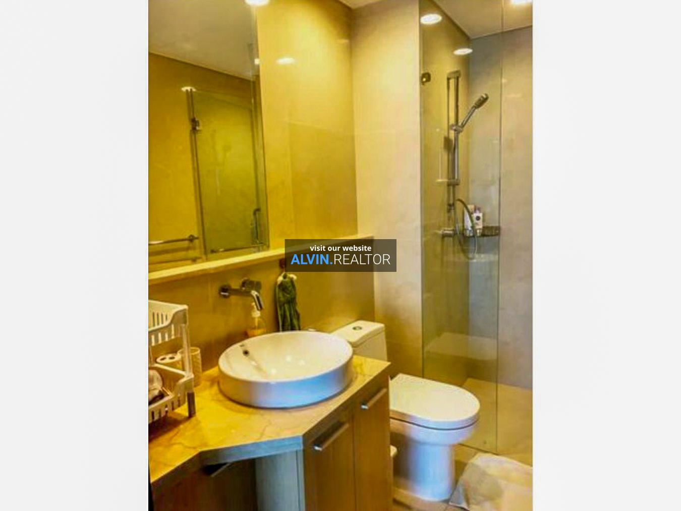 WhatsApp Image 2022-06-29 at 8.49.03 PM