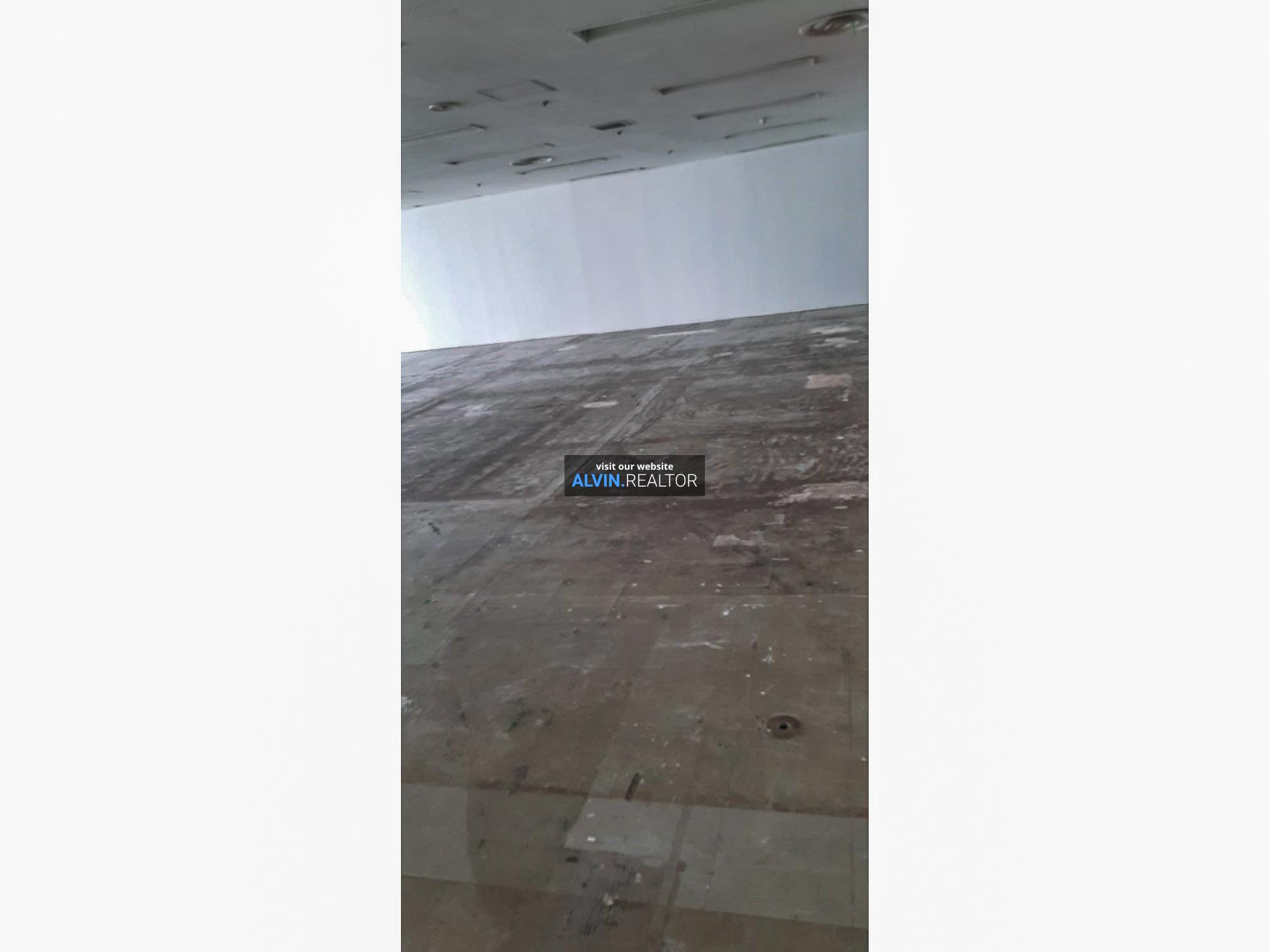 WhatsApp Image 2022-06-30 at 11.11.43 AM