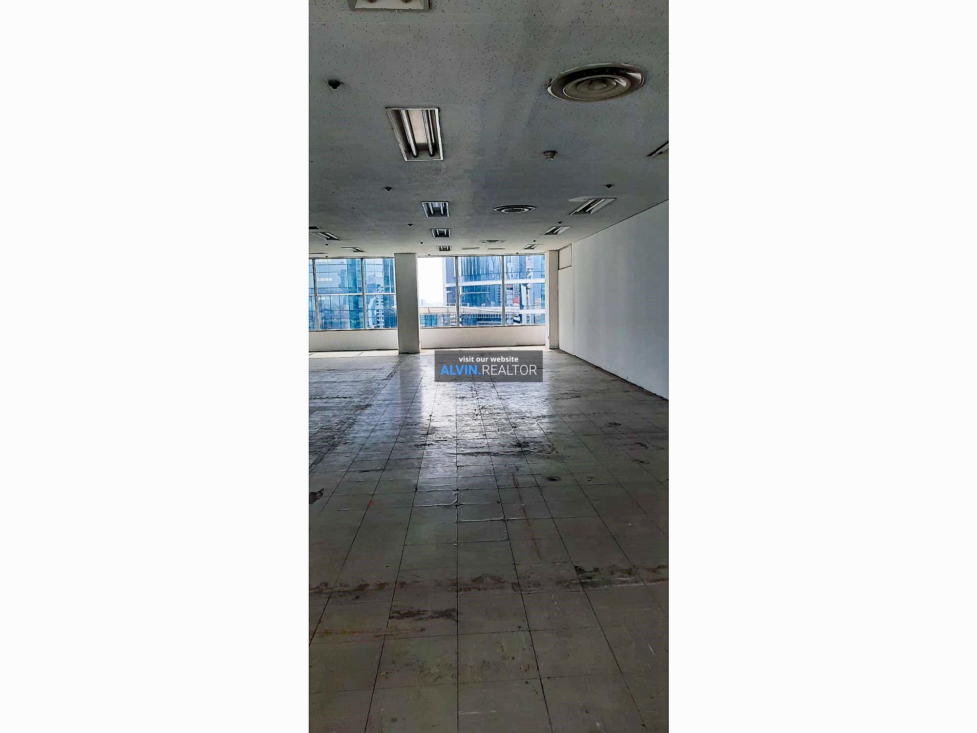 WhatsApp Image 2022-06-30 at 11.11.45 AM (1)