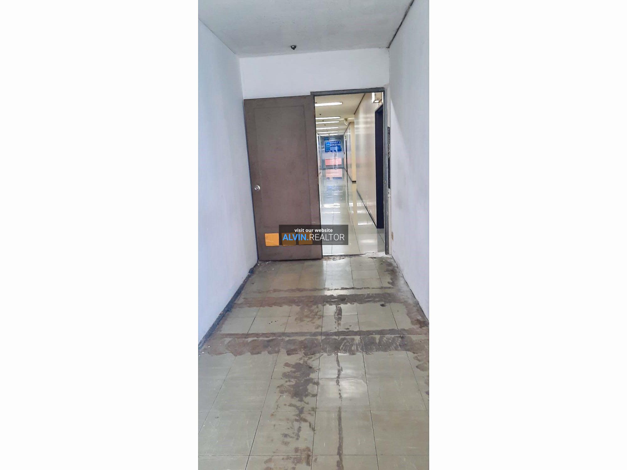 WhatsApp Image 2022-06-30 at 11.11.45 AM