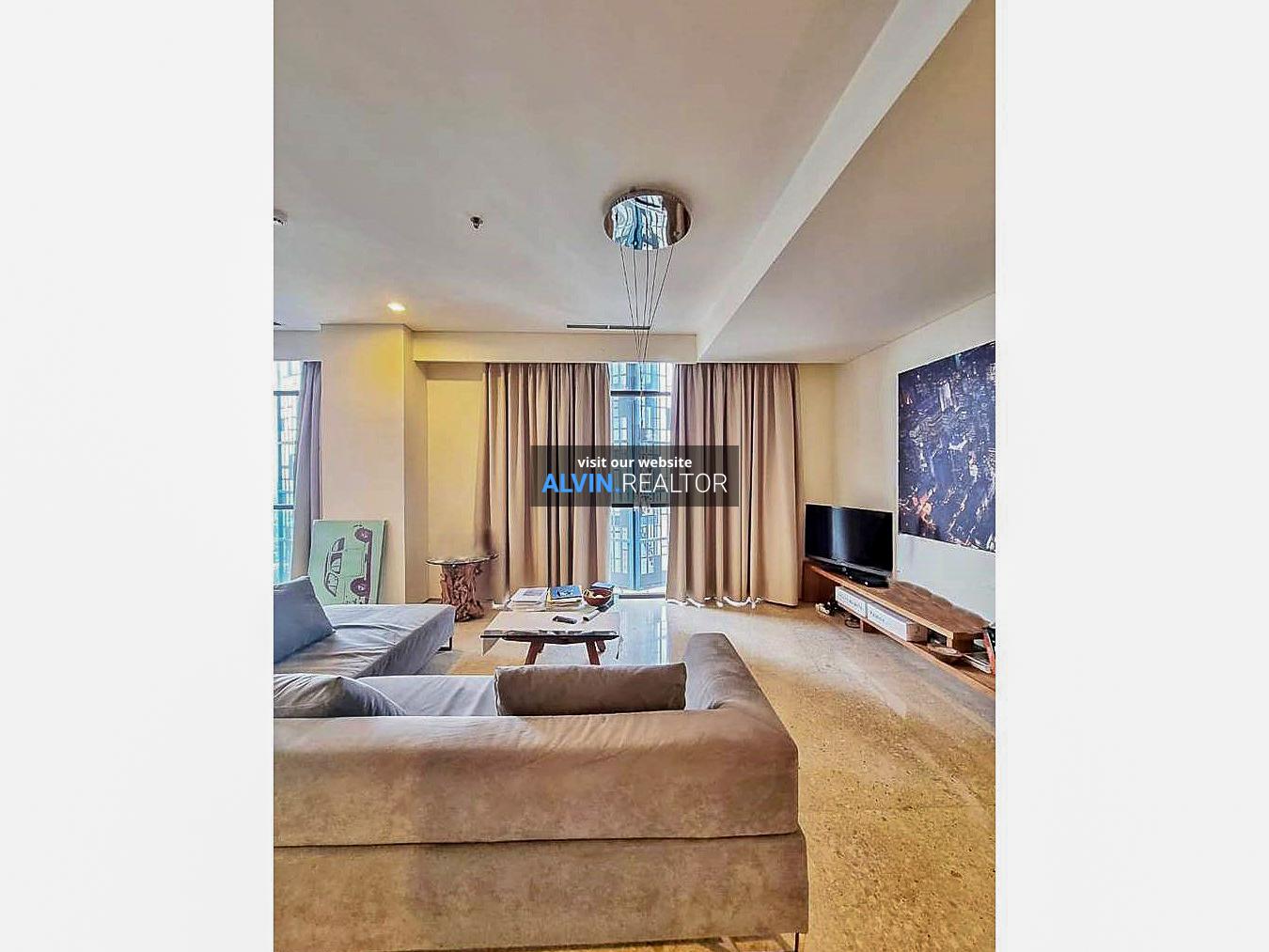 WhatsApp Image 2022-06-30 at 5.26.05 PM (1)