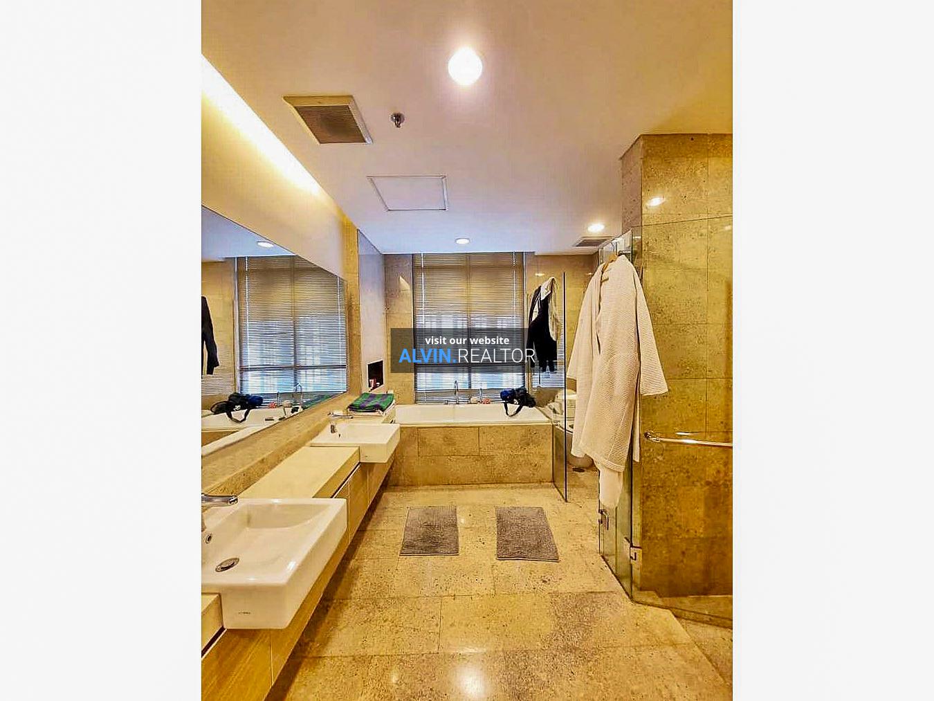 WhatsApp Image 2022-06-30 at 5.26.05 PM