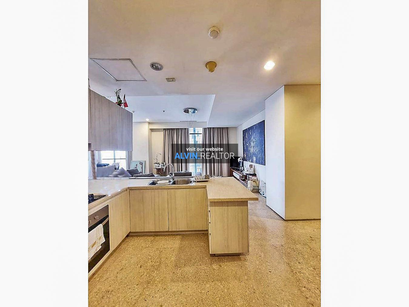 WhatsApp Image 2022-06-30 at 5.26.06 PM