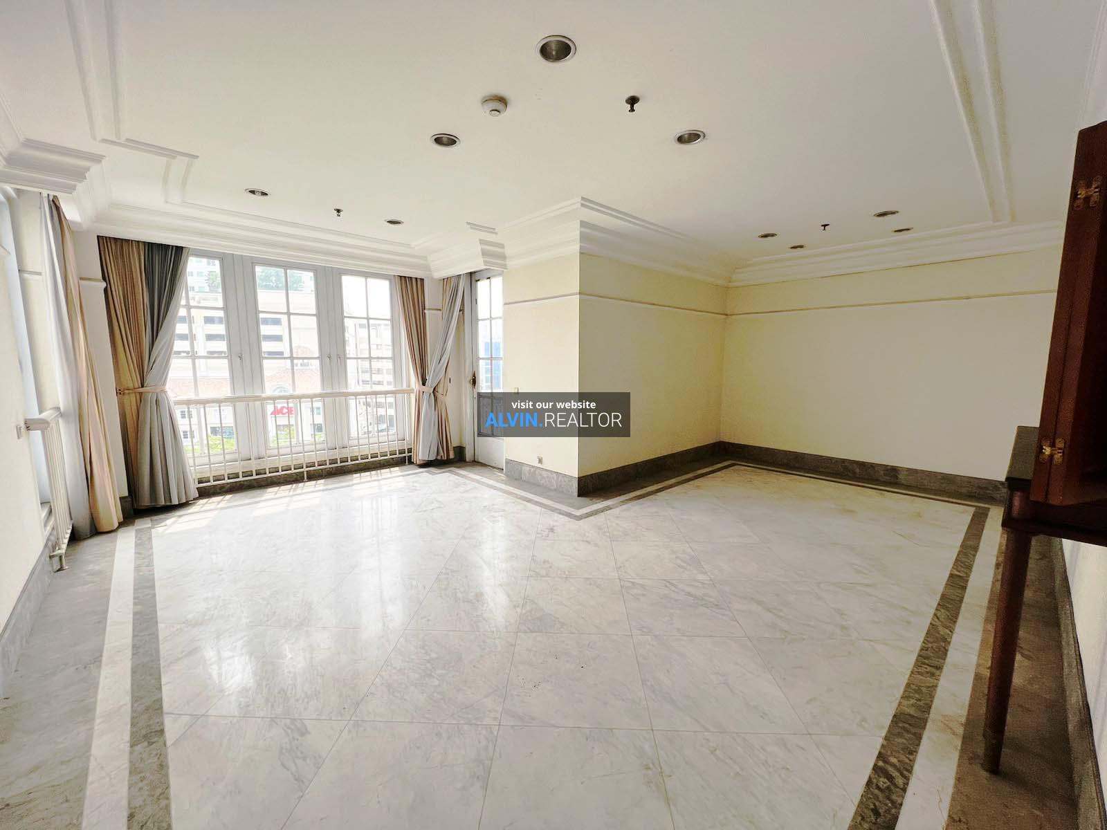 WhatsApp-Image-2022-12-27-at-11.13.07 (2)