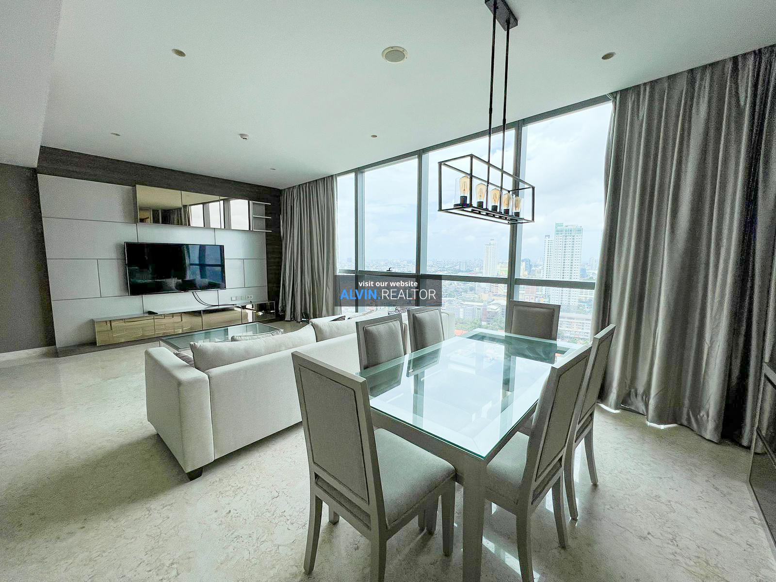 WhatsApp Image 2023-02-22 at 11.48.46