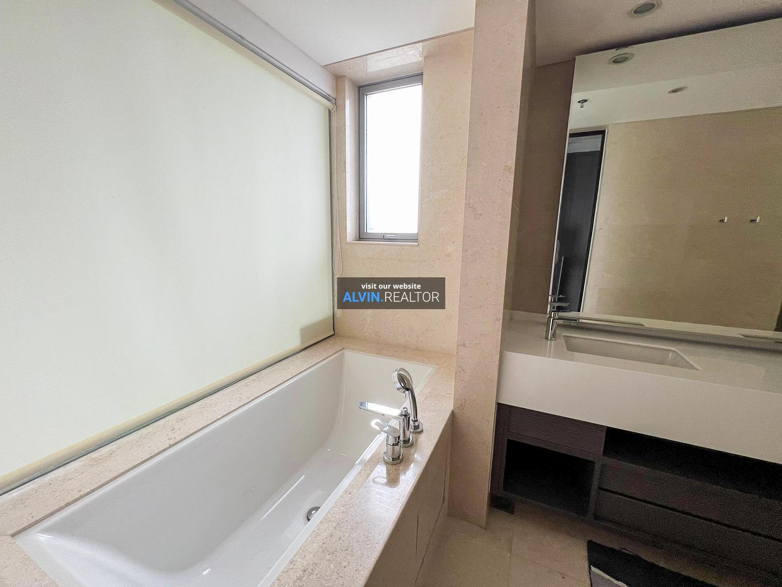 WhatsApp Image 2023-02-22 at 11.48.49