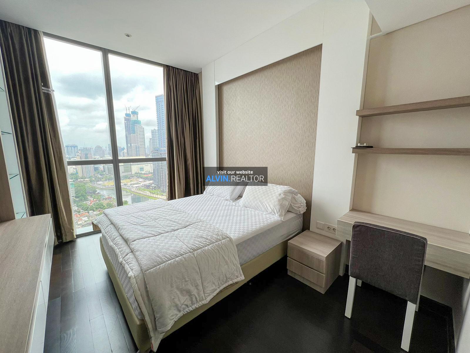 WhatsApp Image 2023-02-22 at 11.48.50