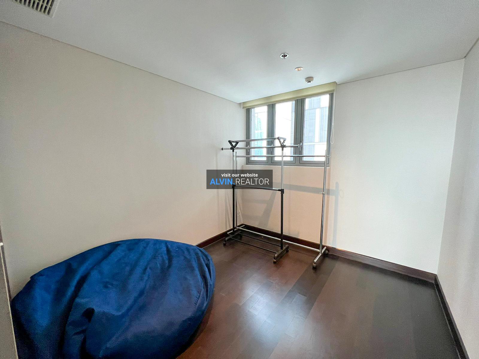 WhatsApp Image 2023-02-22 at 11.48.501