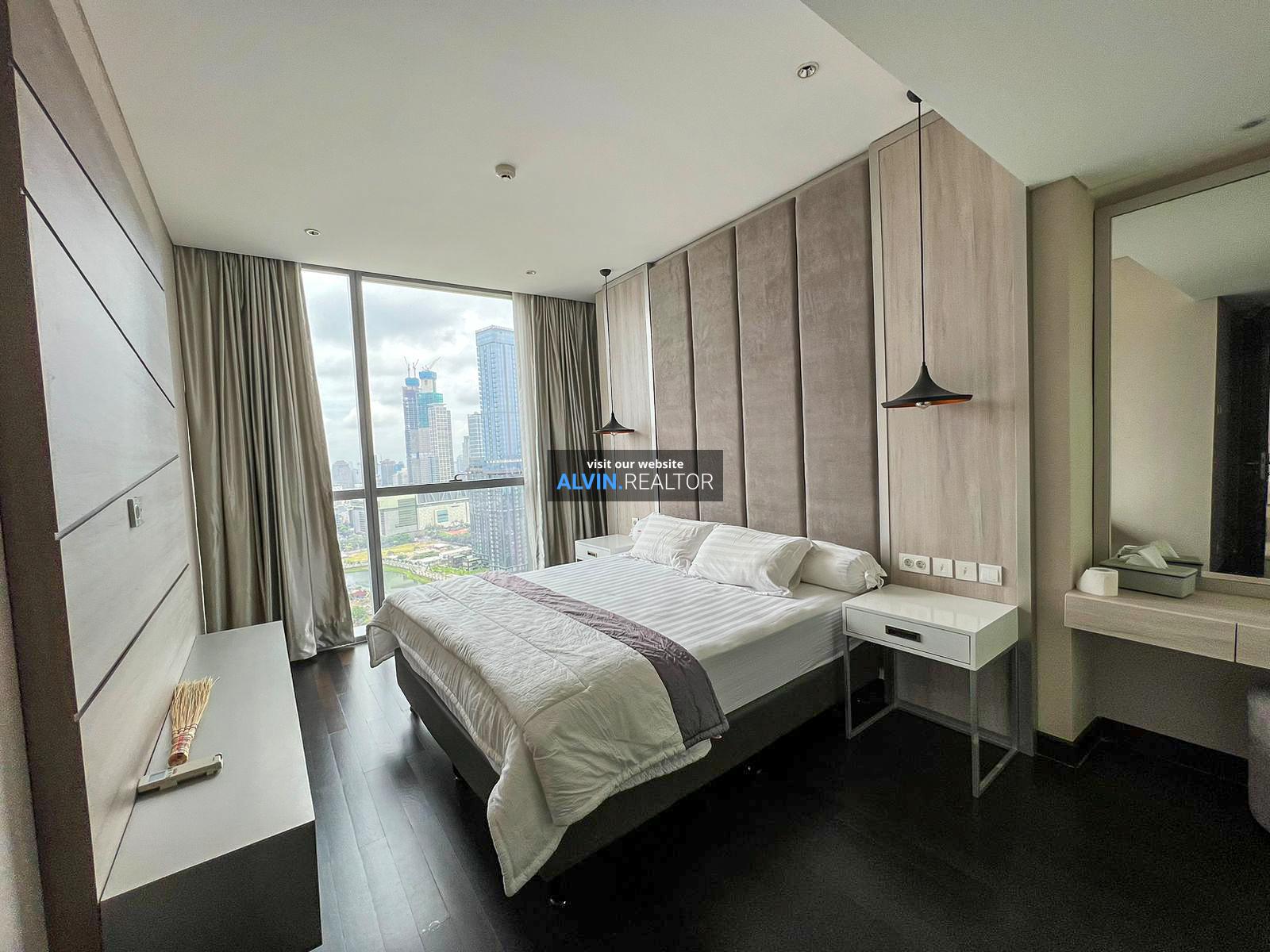 WhatsApp Image 2023-02-22 at 11.48.52