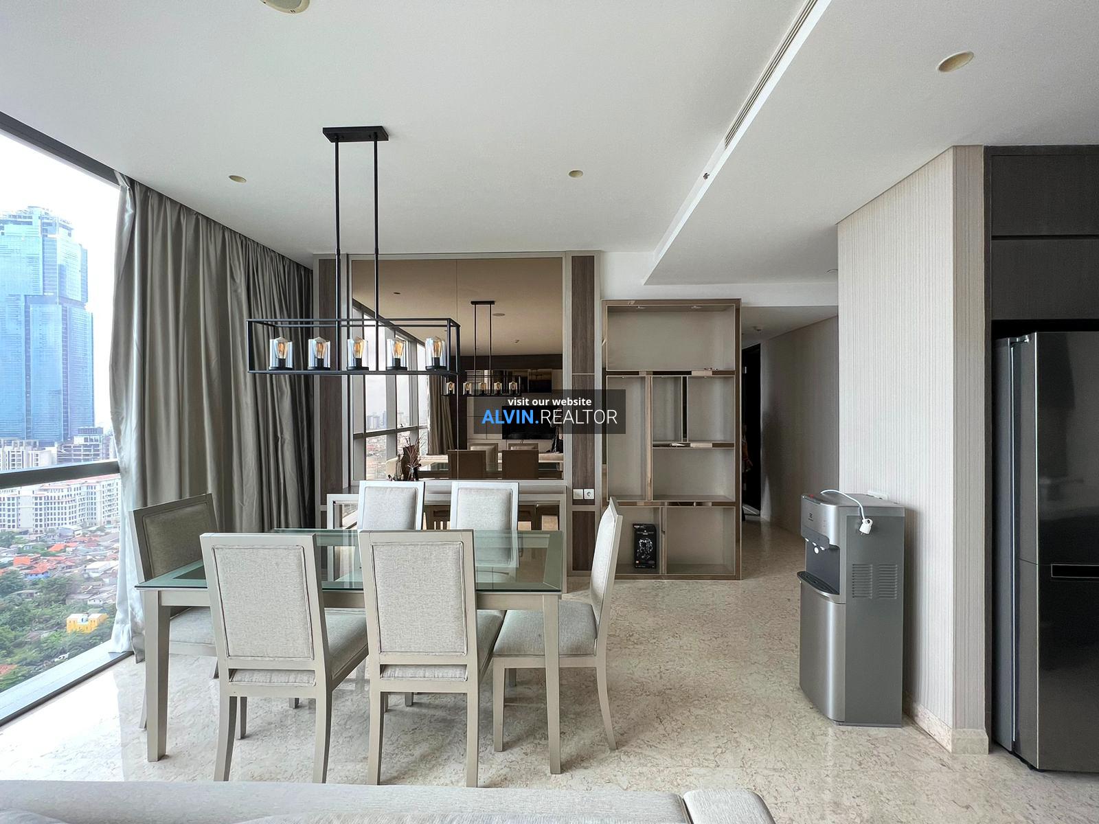 WhatsApp Image 2023-02-22 at 11.48.56