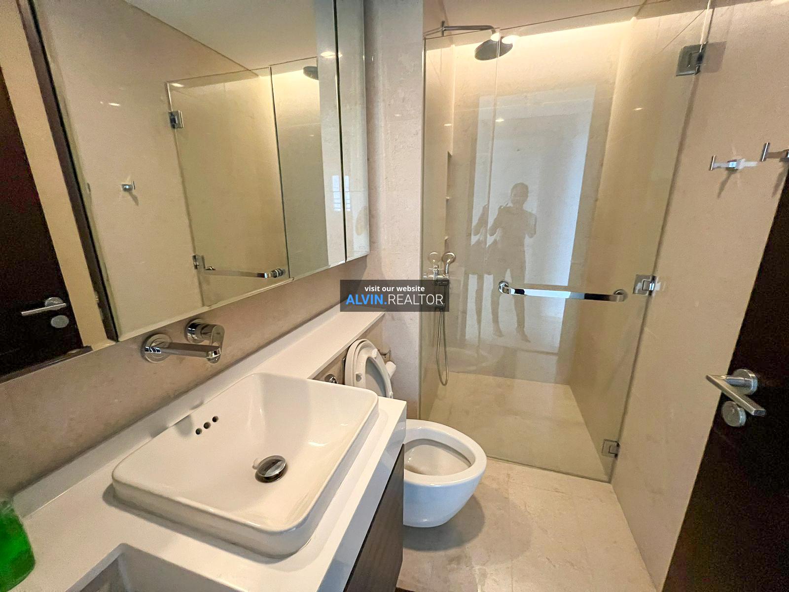 WhatsApp Image 2023-02-22 at 11.48.58