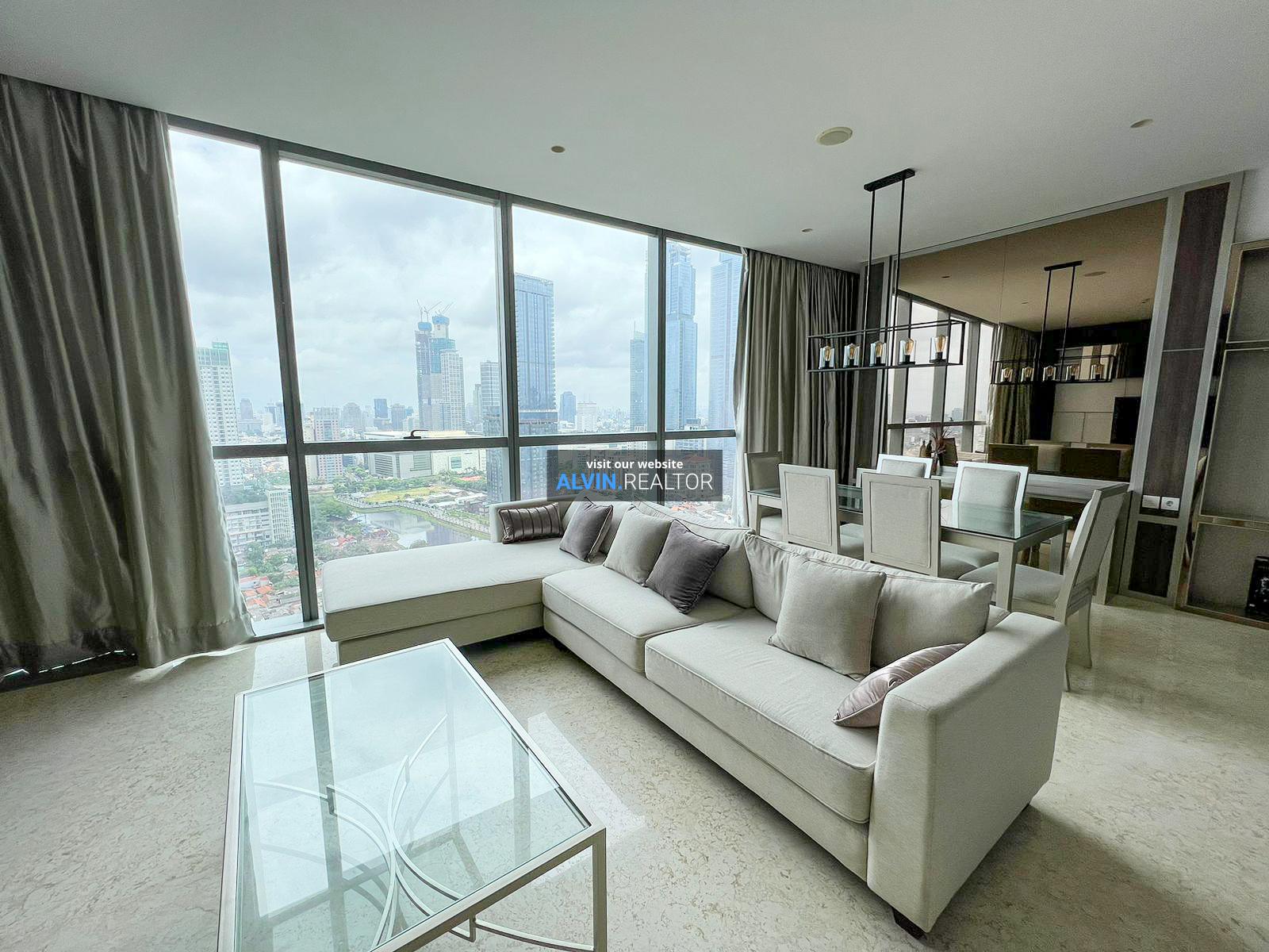 WhatsApp Image 2023-02-22 at 11.48.59