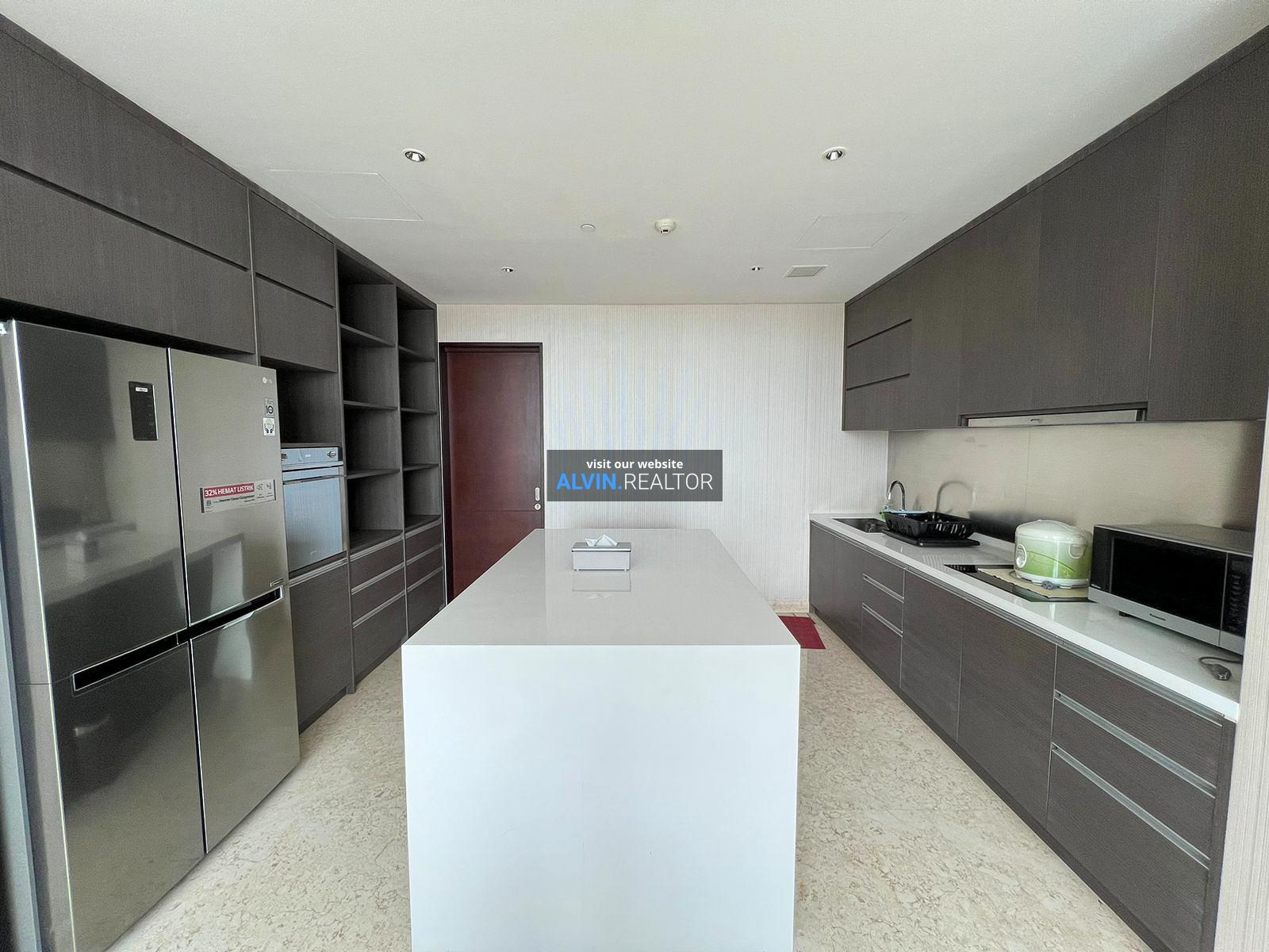 WhatsApp Image 2023-02-22 at 11.48.591