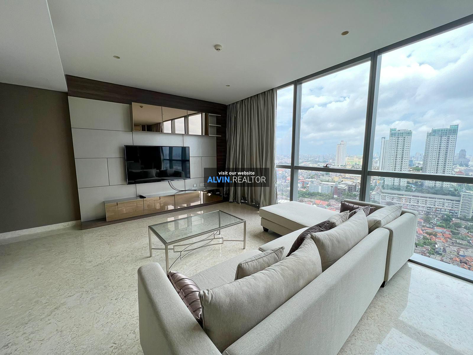 WhatsApp Image 2023-02-22 at 11.49.00