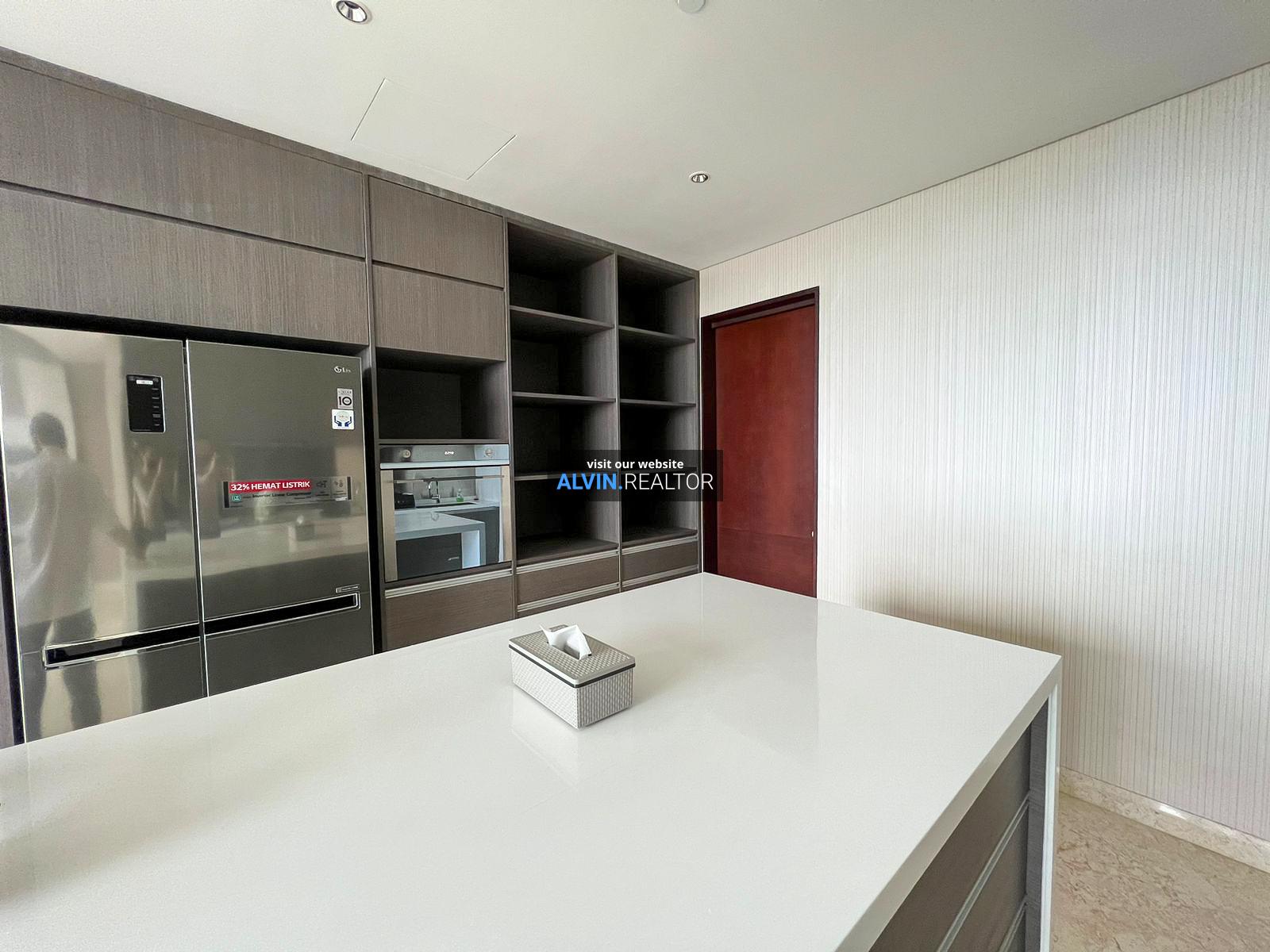 WhatsApp Image 2023-02-22 at 11.49.001