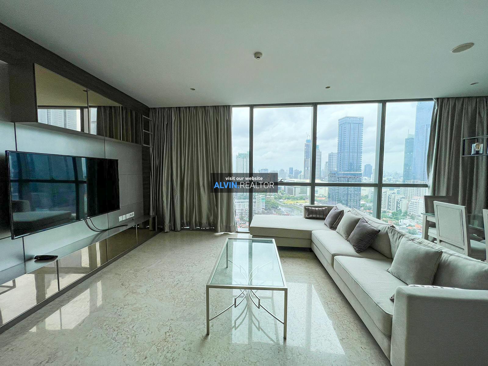 WhatsApp Image 2023-02-22 at 11.49.002