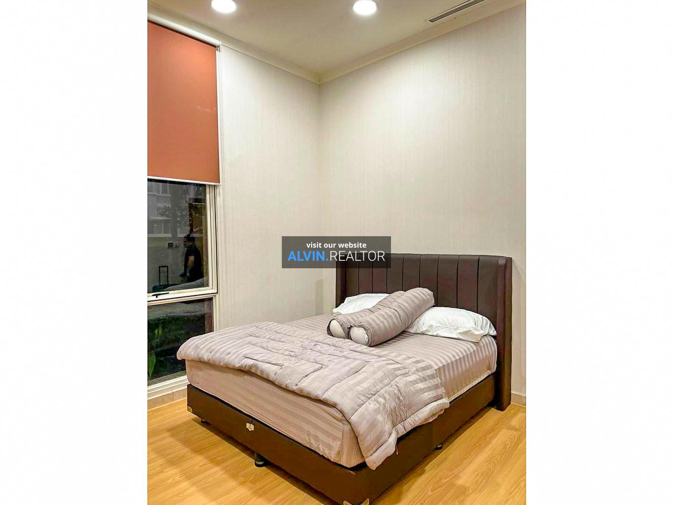 WhatsApp Image 2023-06-30 at 10.50.52 AM