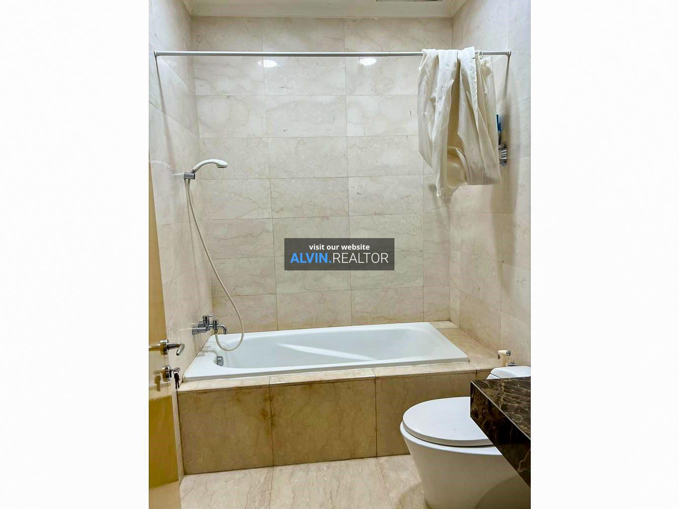 WhatsApp Image 2023-06-30 at 10.50.53 AM (1)