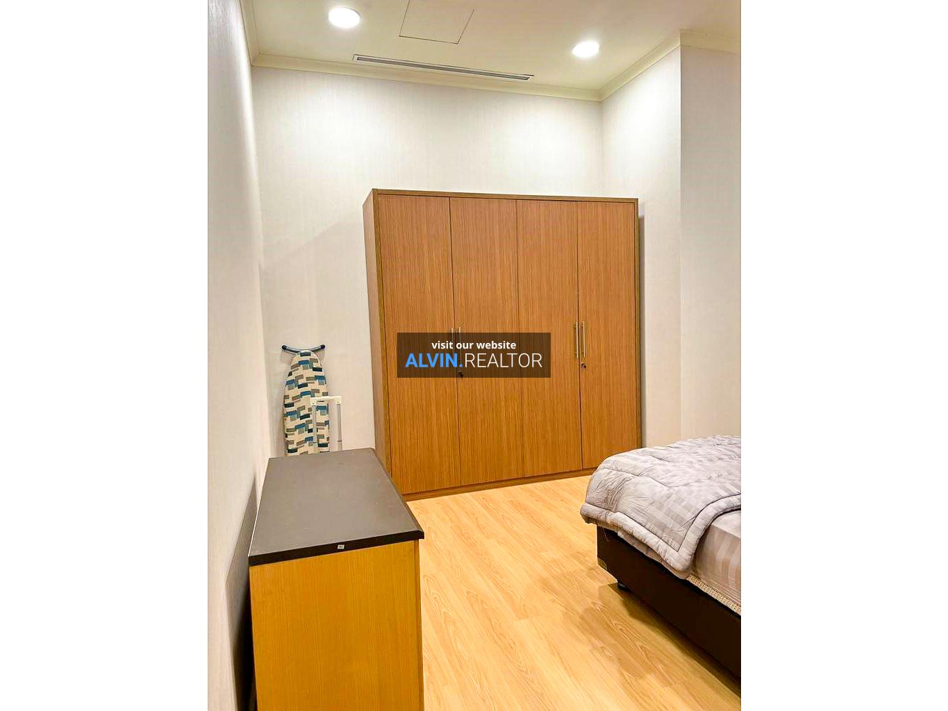 WhatsApp Image 2023-06-30 at 10.50.53 AM