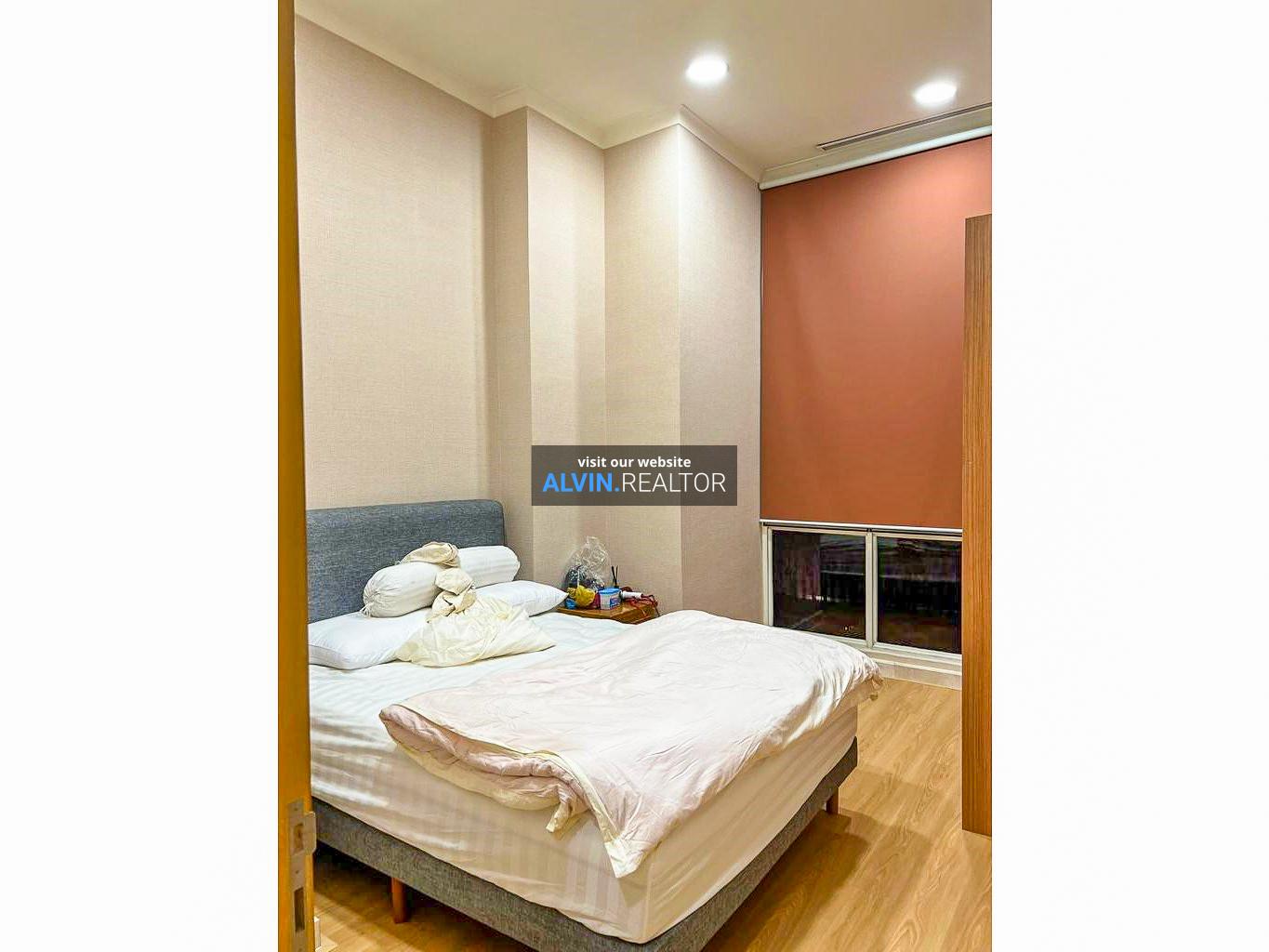 WhatsApp Image 2023-06-30 at 10.50.54 AM (1)