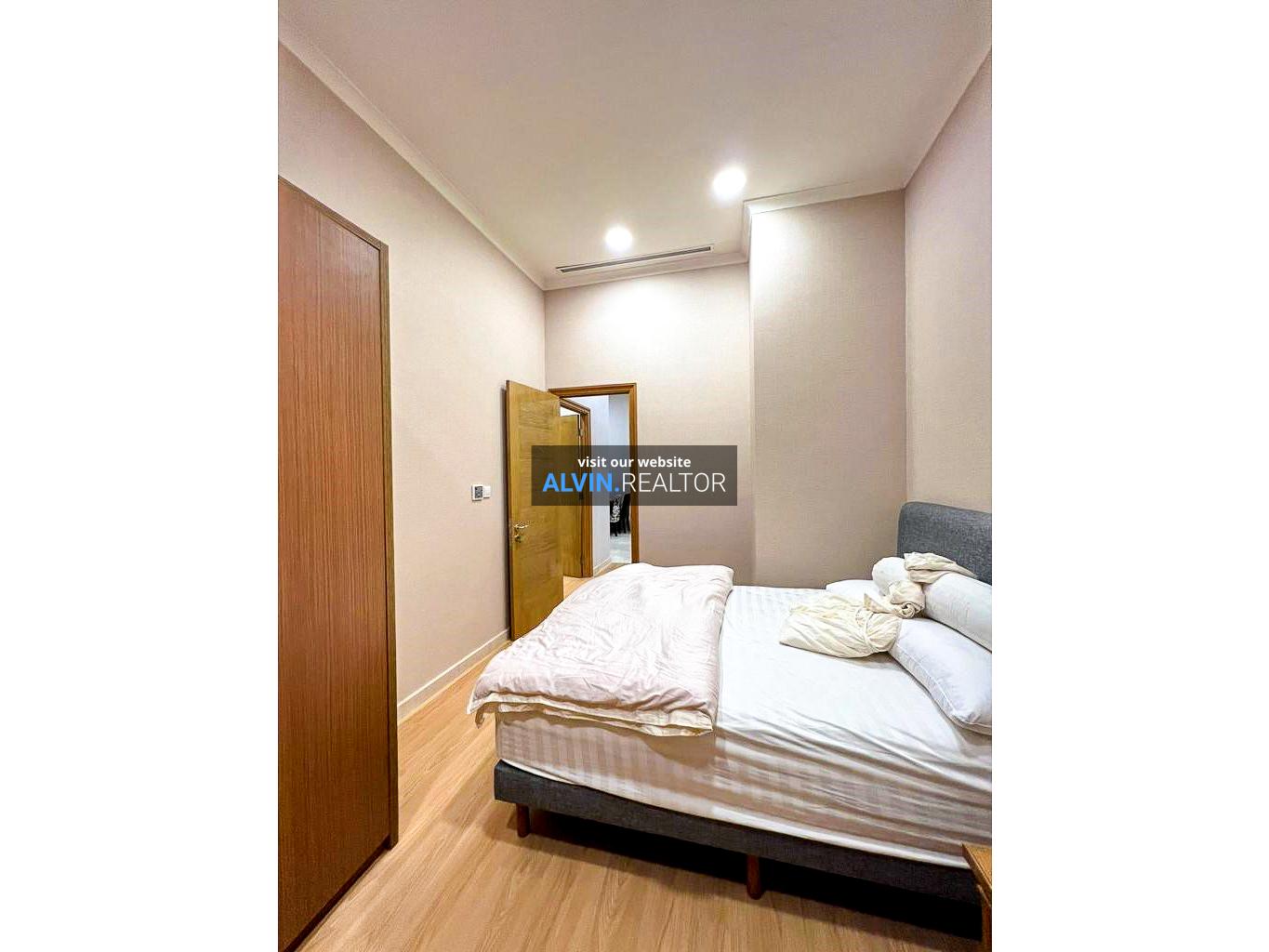 WhatsApp Image 2023-06-30 at 10.50.54 AM (2)