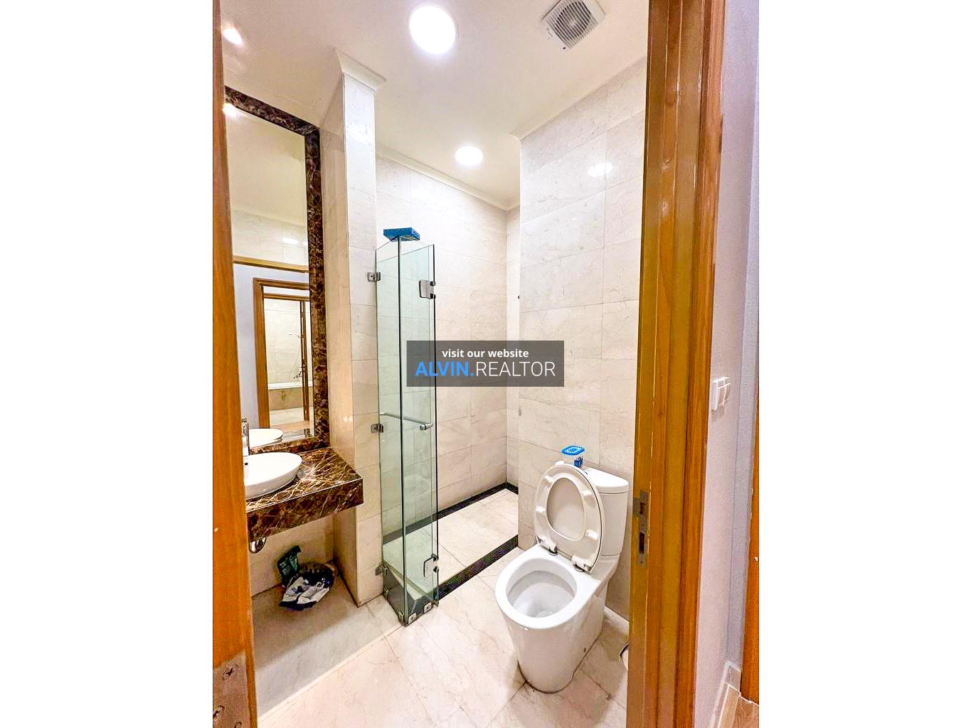 WhatsApp Image 2023-06-30 at 10.50.55 AM