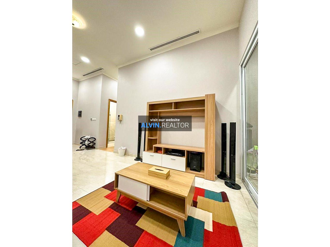 WhatsApp Image 2023-06-30 at 10.50.56 AM (1)