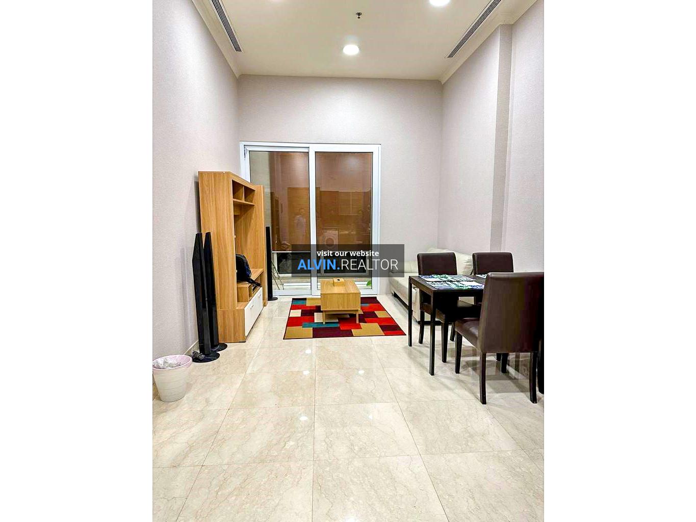 WhatsApp Image 2023-06-30 at 10.50.56 AM (2)