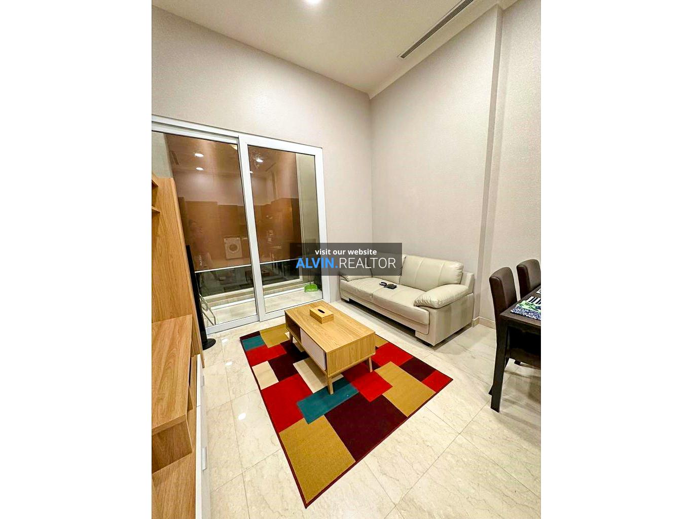 WhatsApp Image 2023-06-30 at 10.50.56 AM