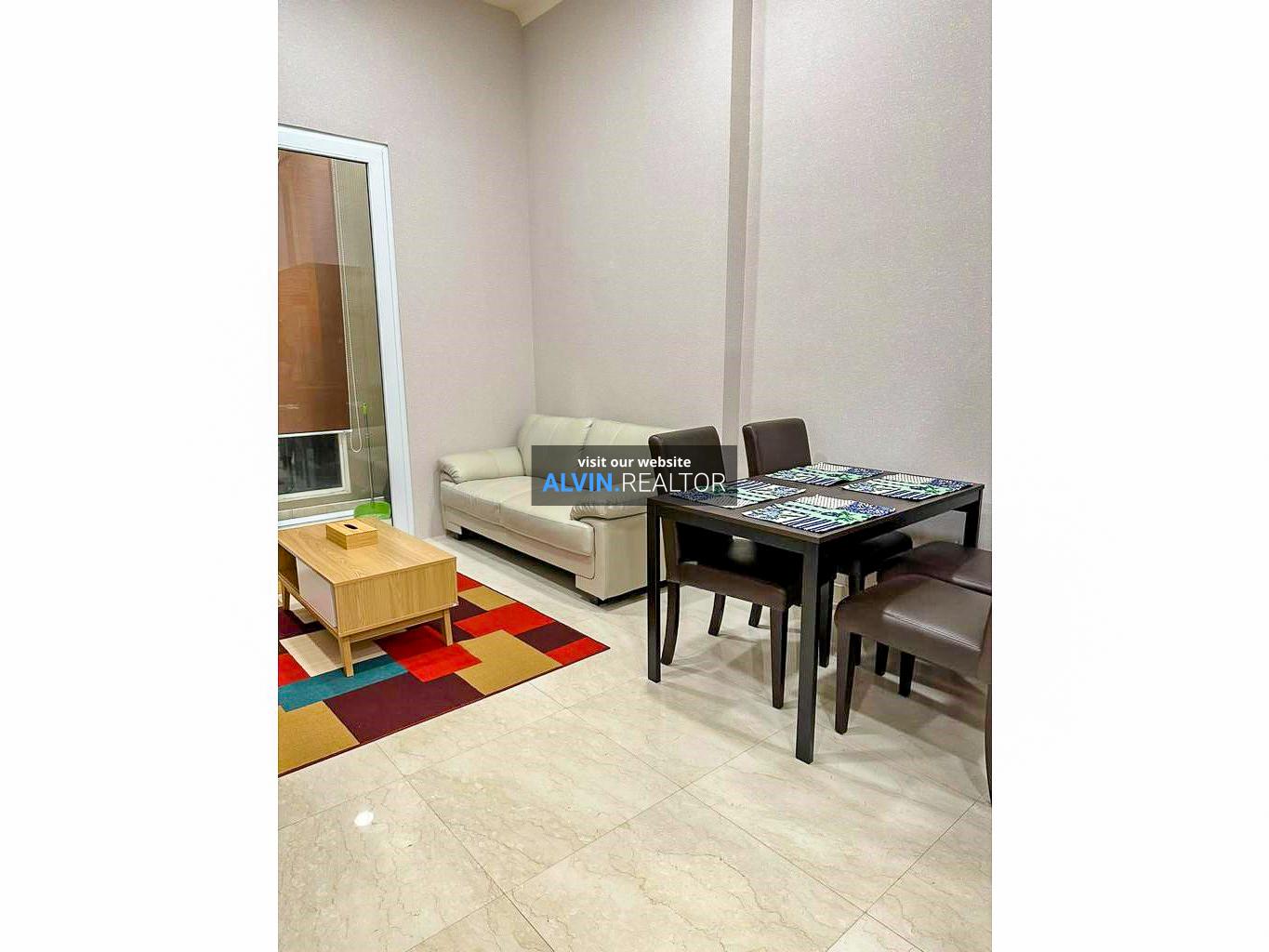 WhatsApp Image 2023-06-30 at 10.50.57 AM (1)