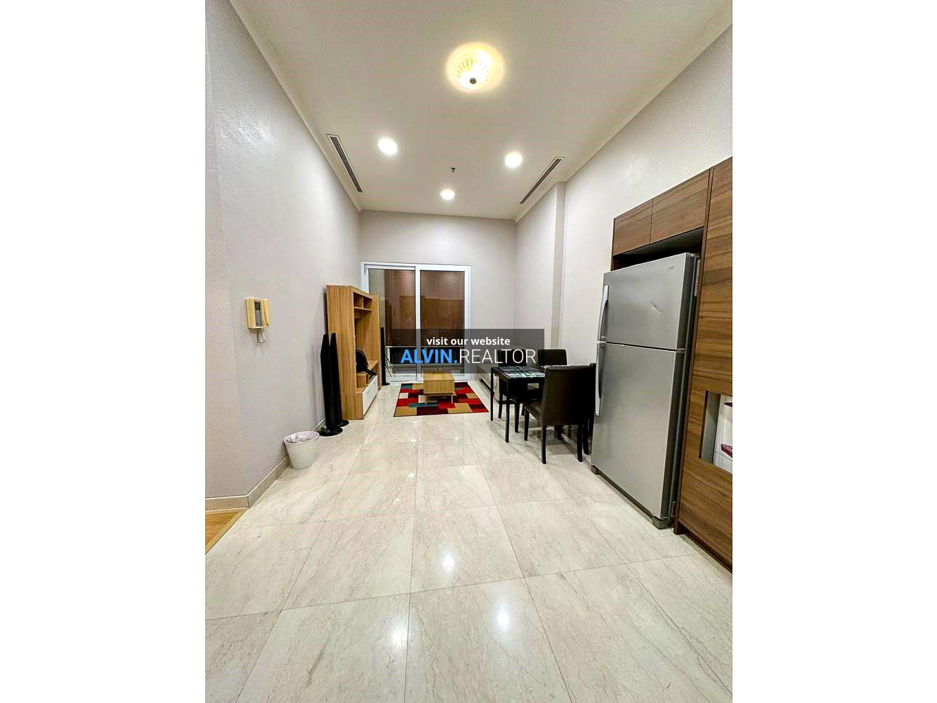 WhatsApp Image 2023-06-30 at 10.50.57 AM